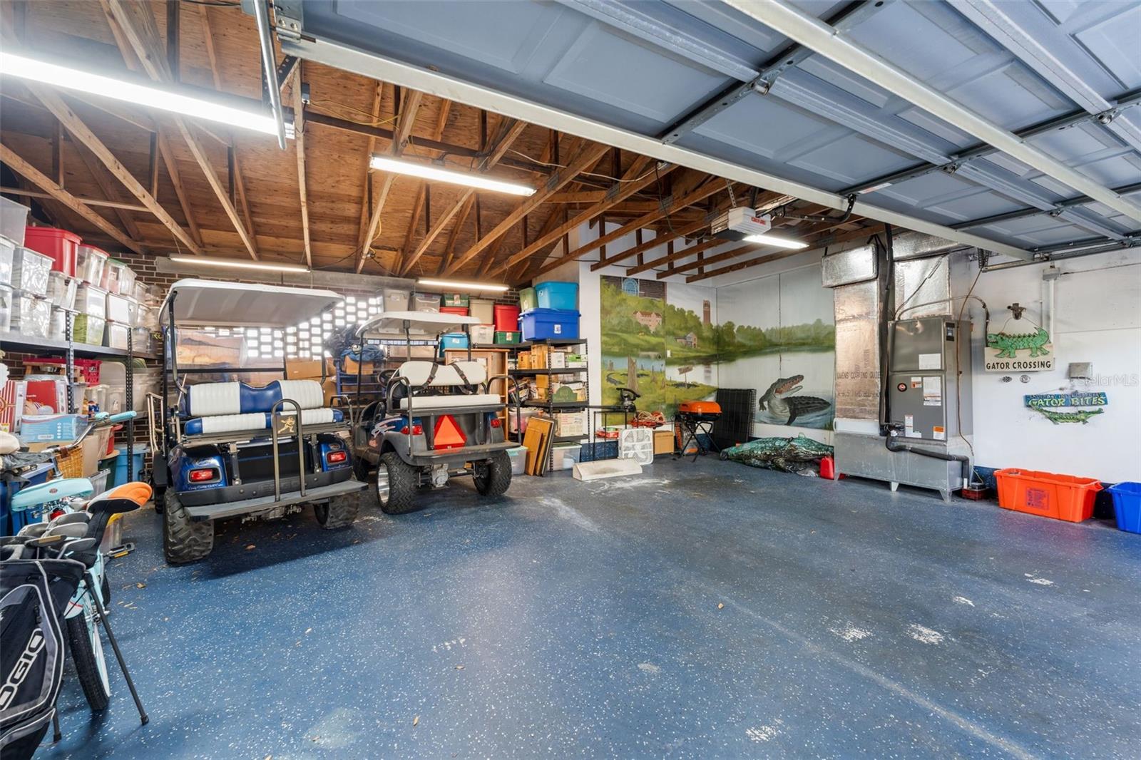 Image 37 of 59 For 2737 4th Place