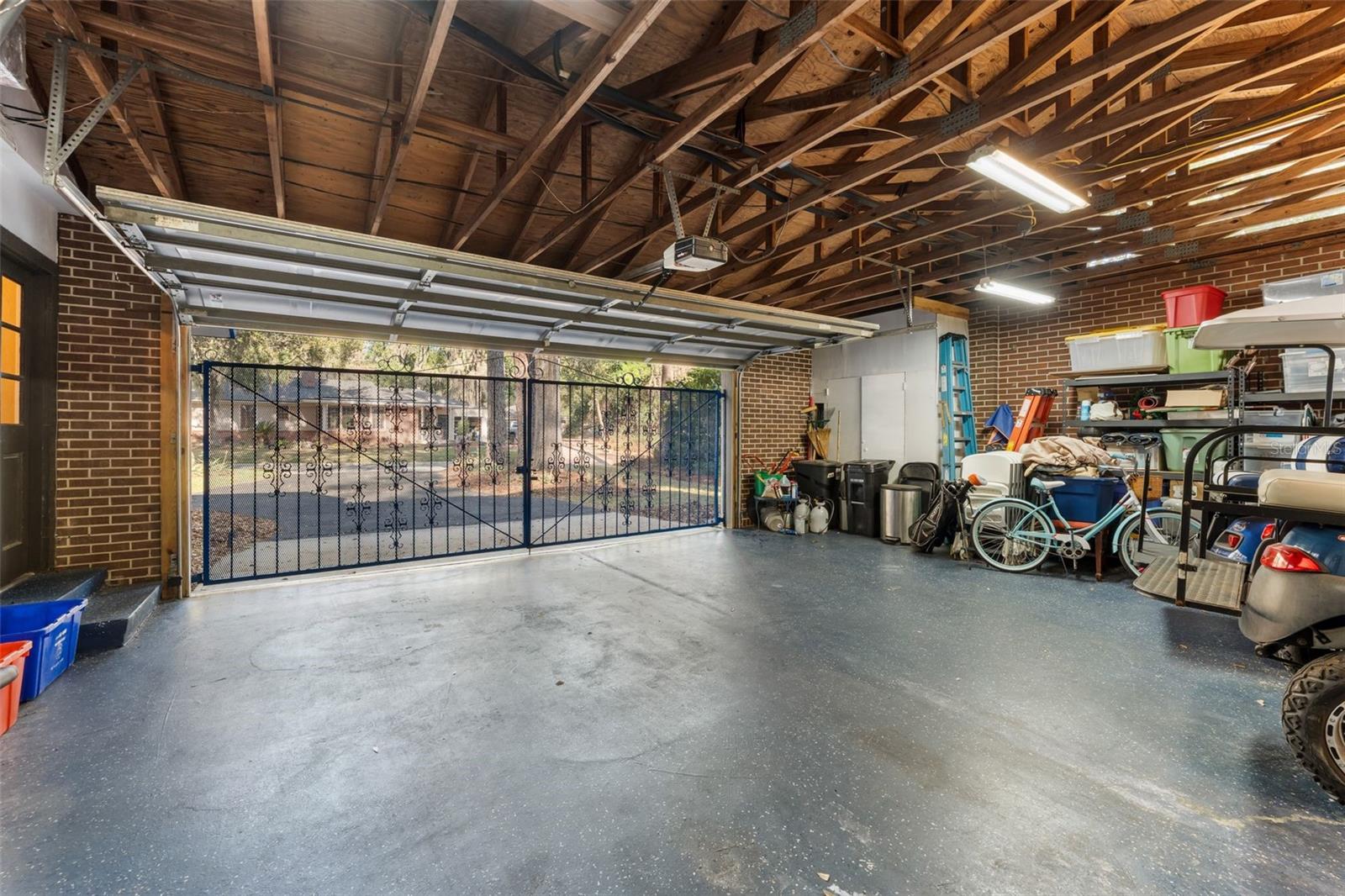 Image 38 of 59 For 2737 4th Place