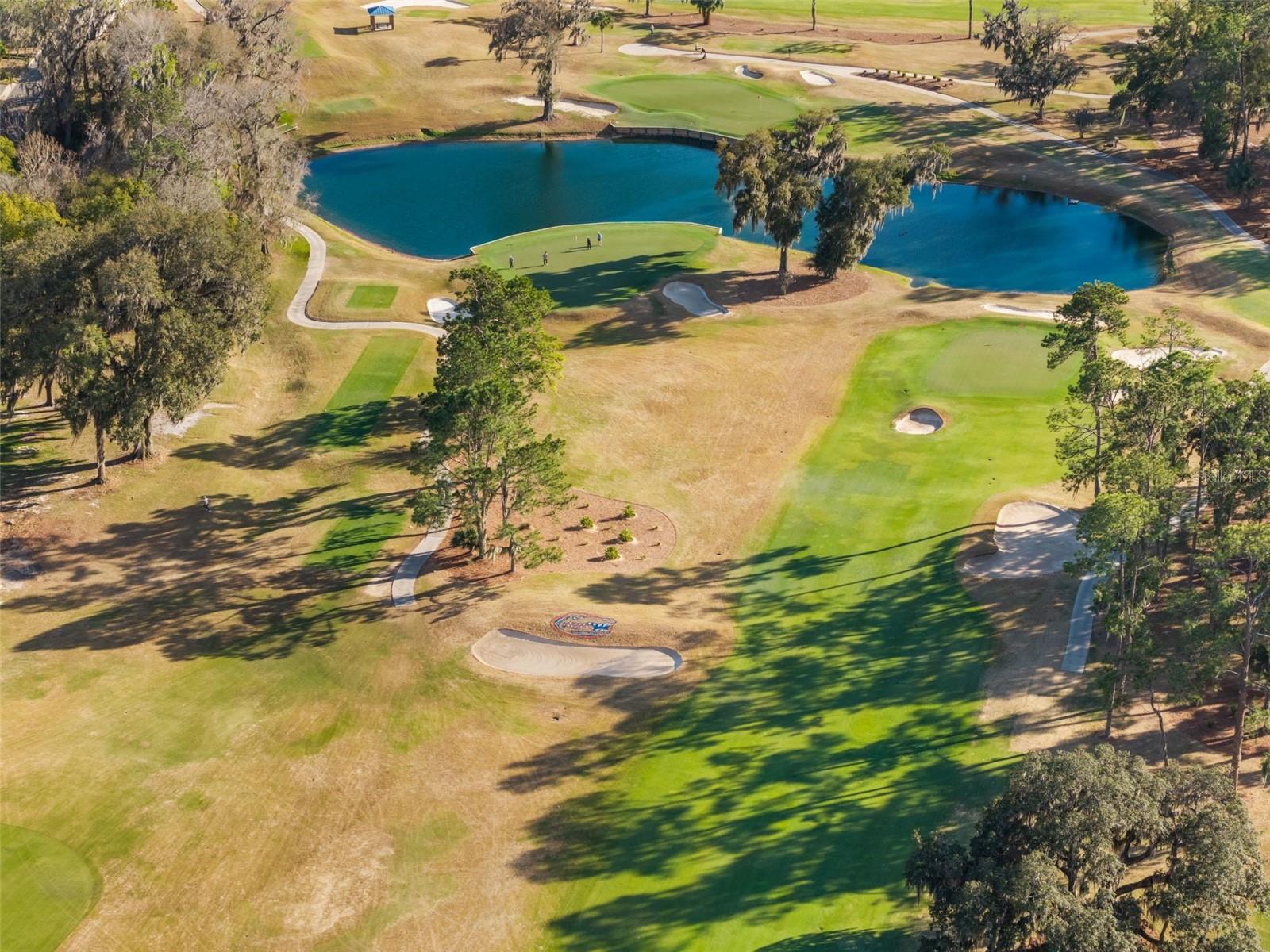 Image 39 of 59 For 2737 4th Place