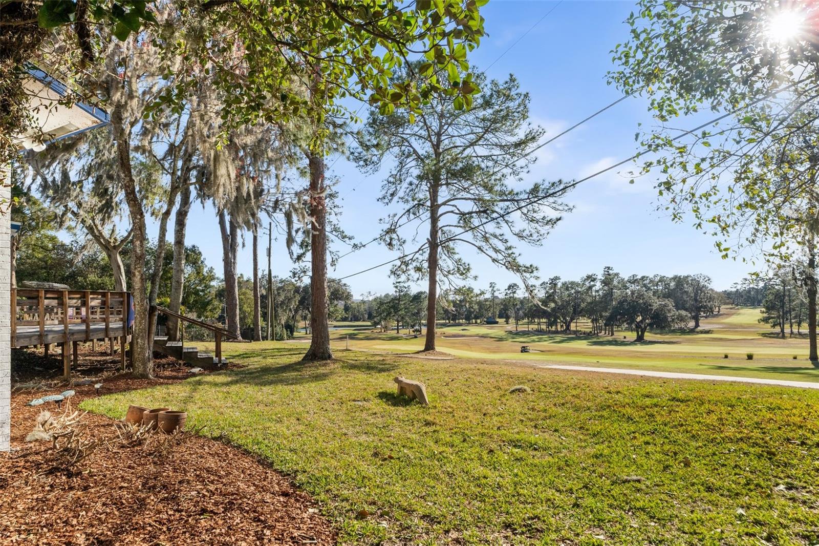 Image 40 of 59 For 2737 4th Place