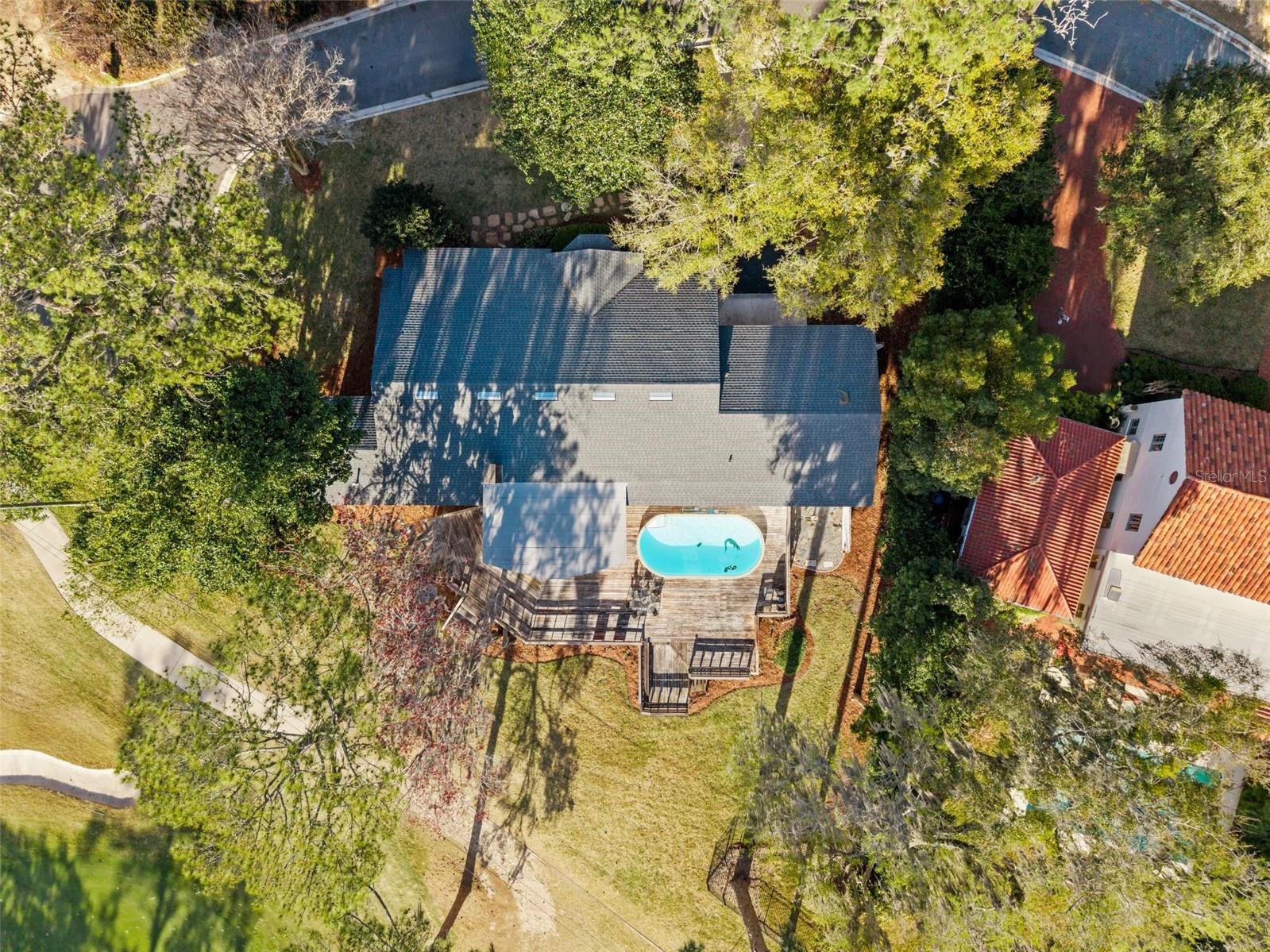 Image 41 of 59 For 2737 4th Place