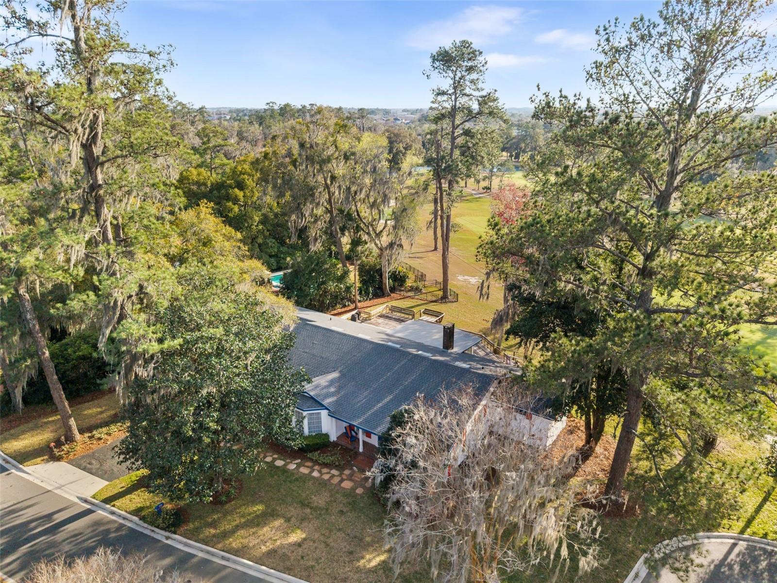 Image 45 of 59 For 2737 4th Place