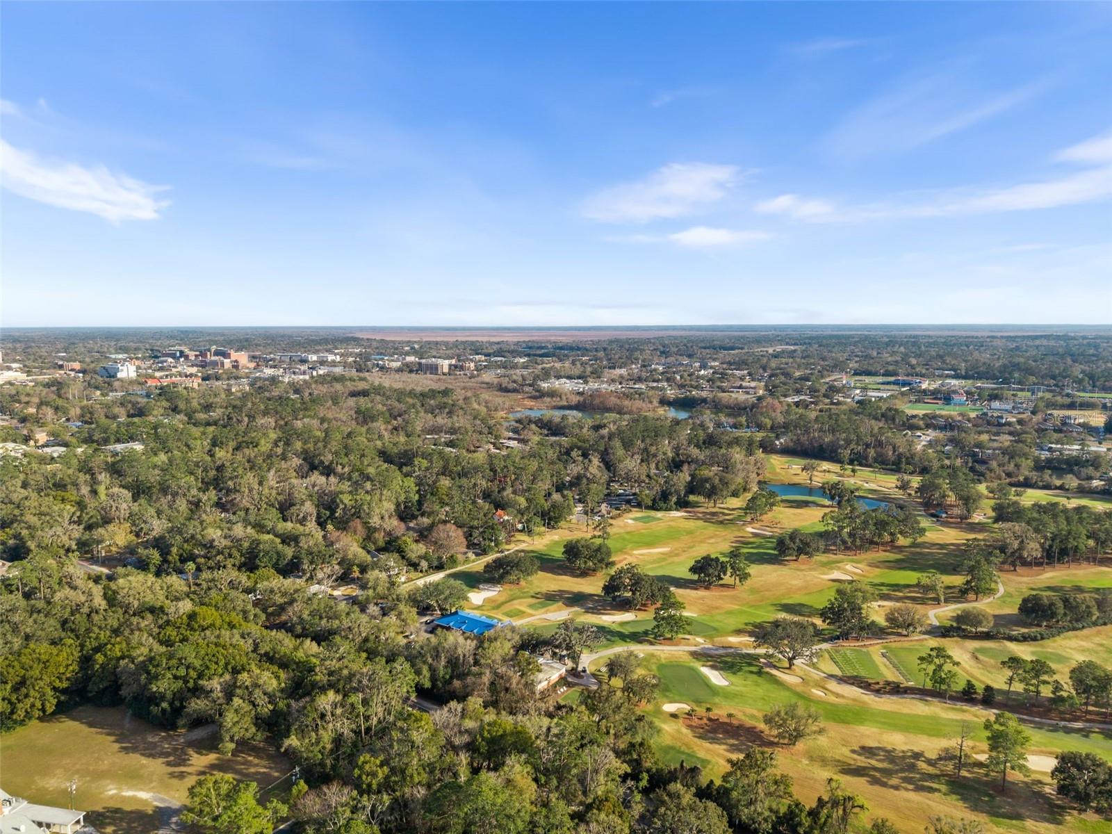 Image 46 of 59 For 2737 4th Place