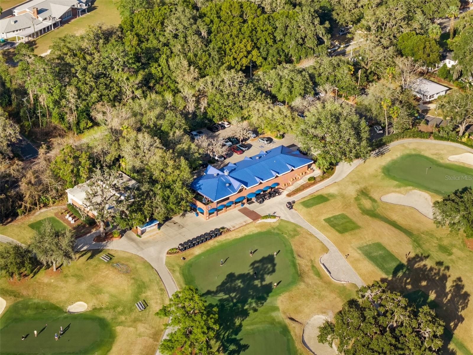 Image 47 of 59 For 2737 4th Place