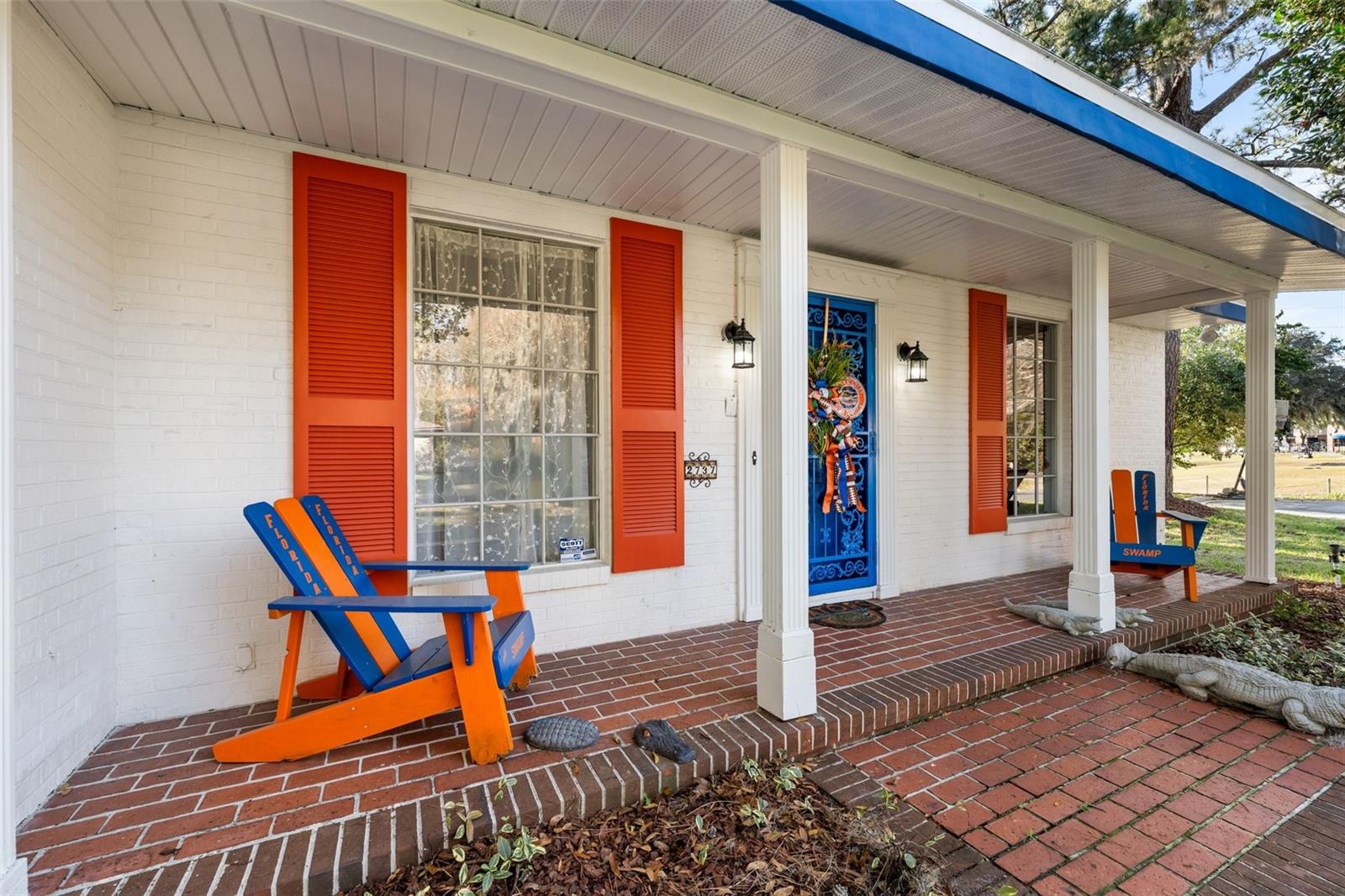 Image 5 of 59 For 2737 4th Place