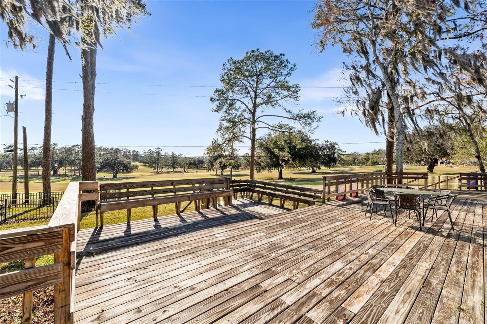 Image 50 of 59 For 2737 4th Place