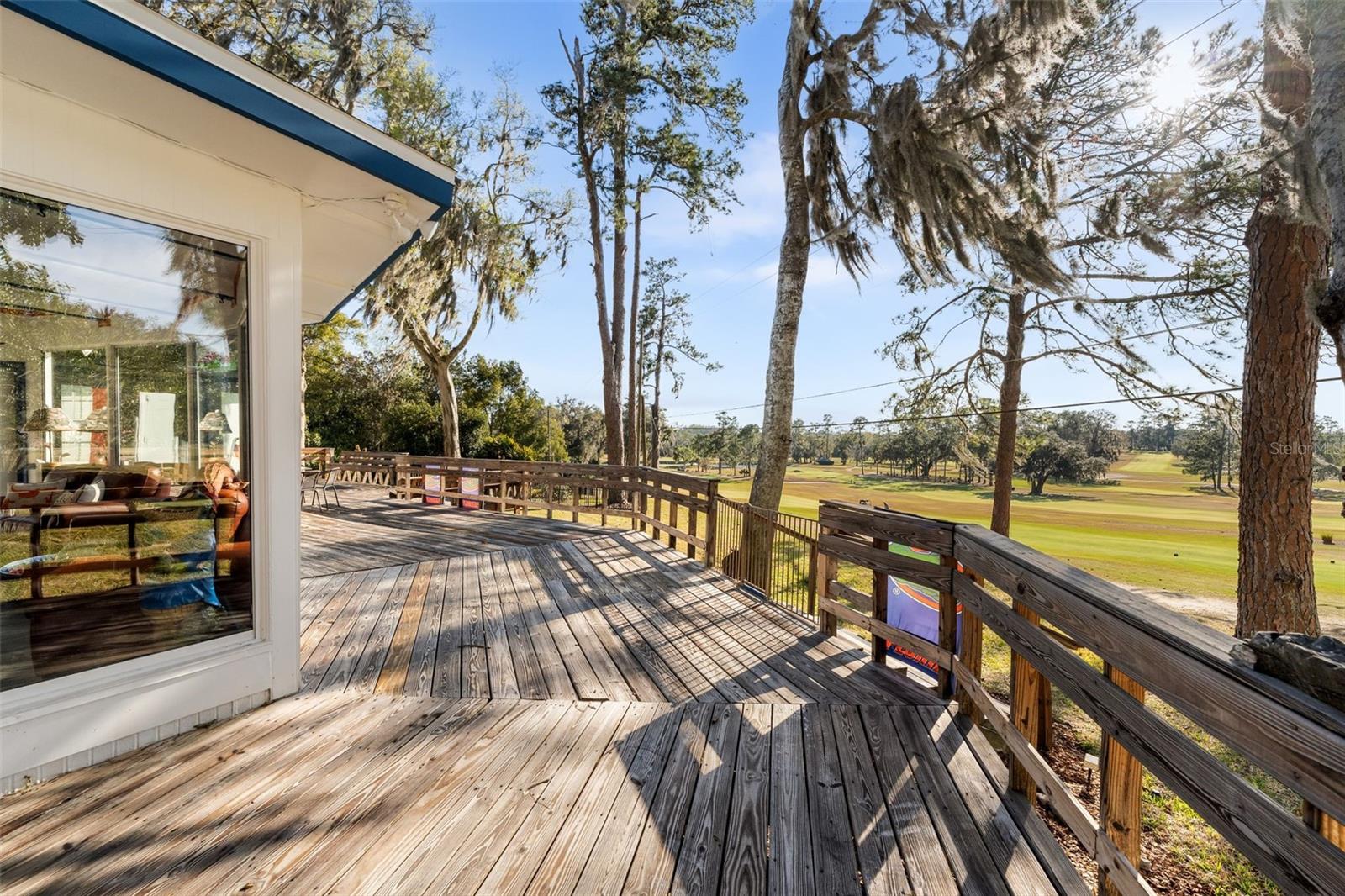 Image 51 of 59 For 2737 4th Place