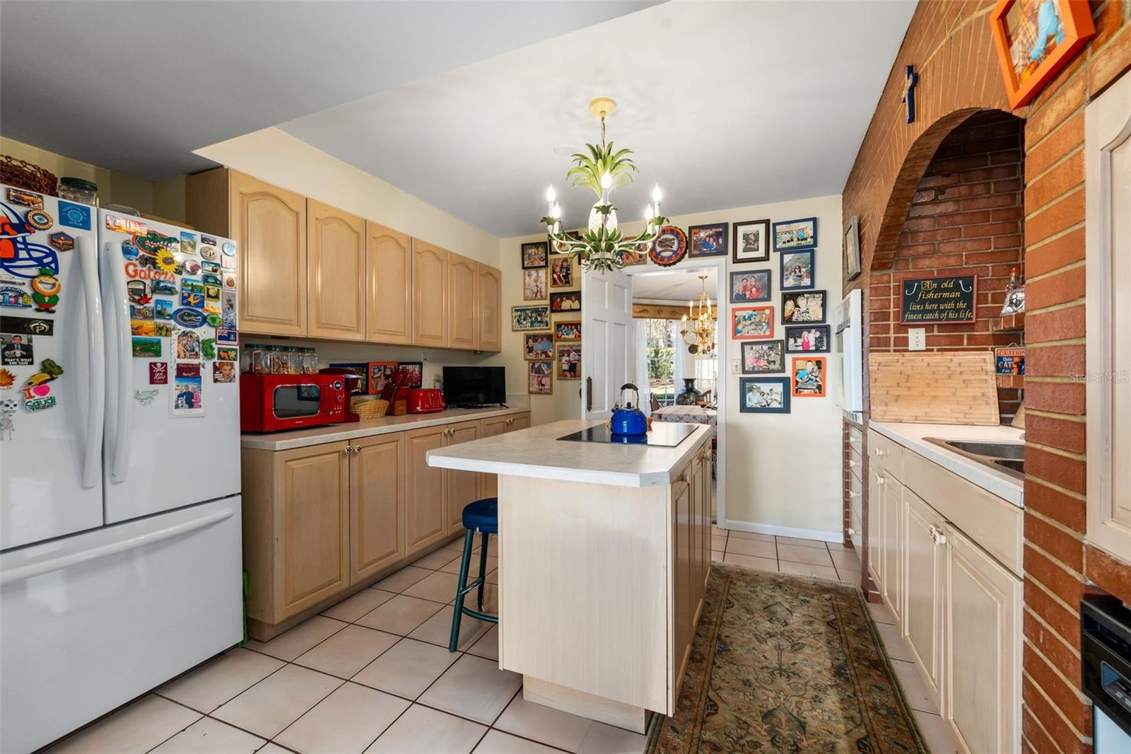 Image 55 of 59 For 2737 4th Place