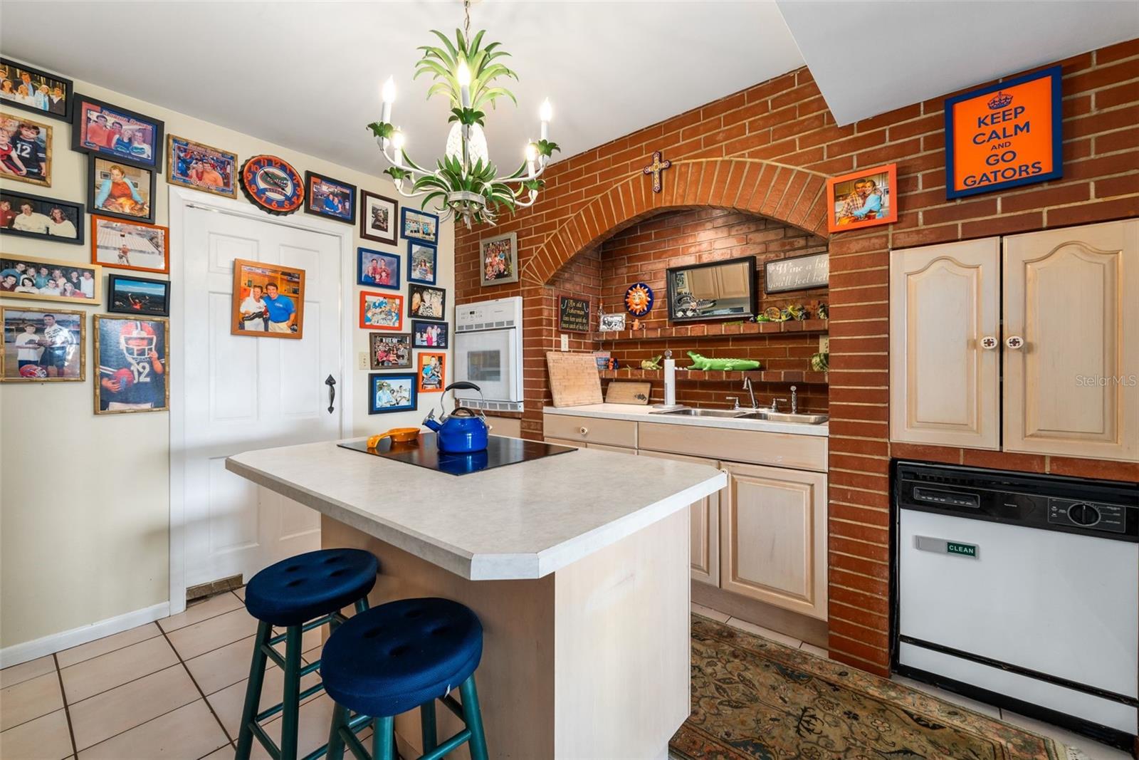 Image 56 of 59 For 2737 4th Place