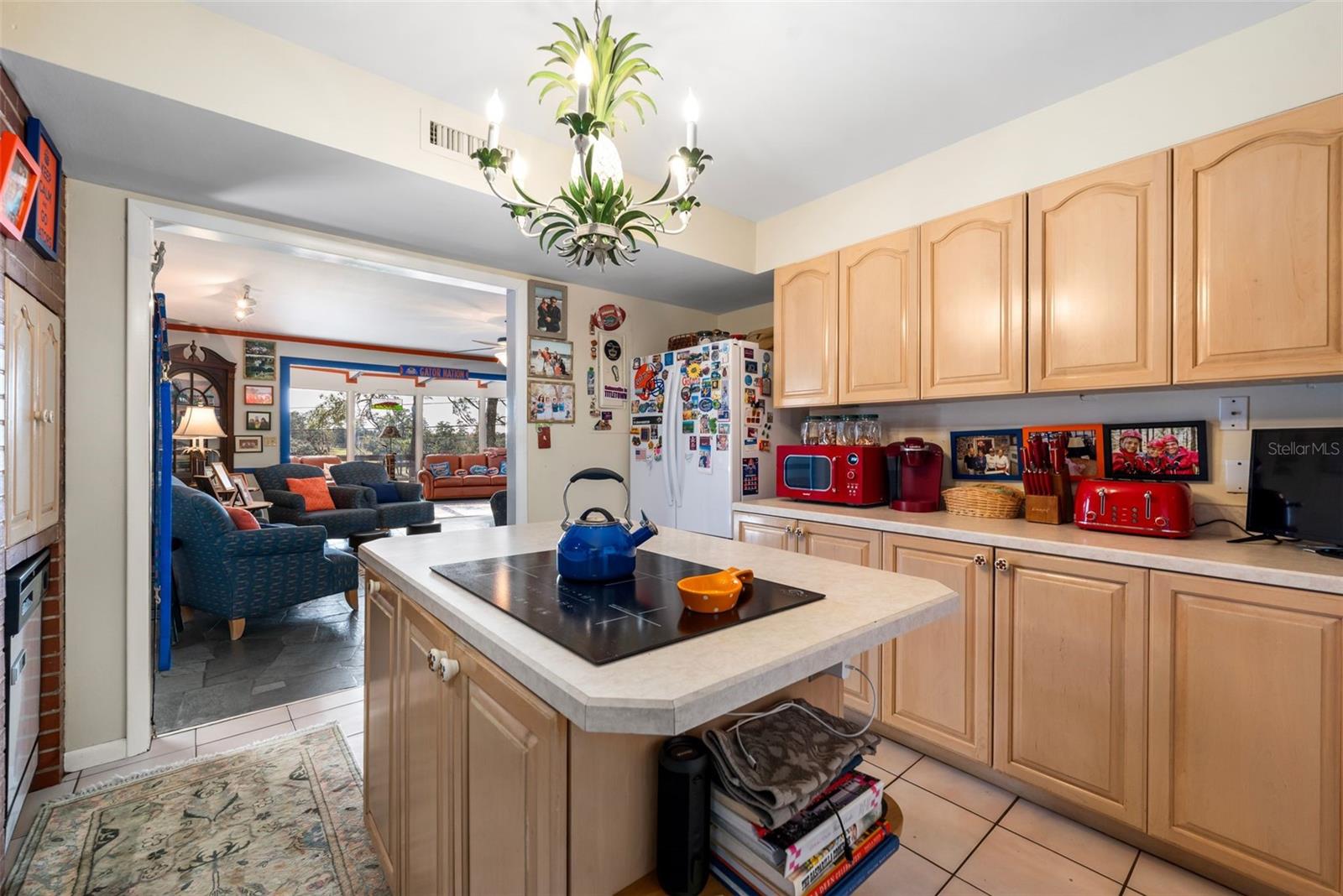 Image 57 of 59 For 2737 4th Place