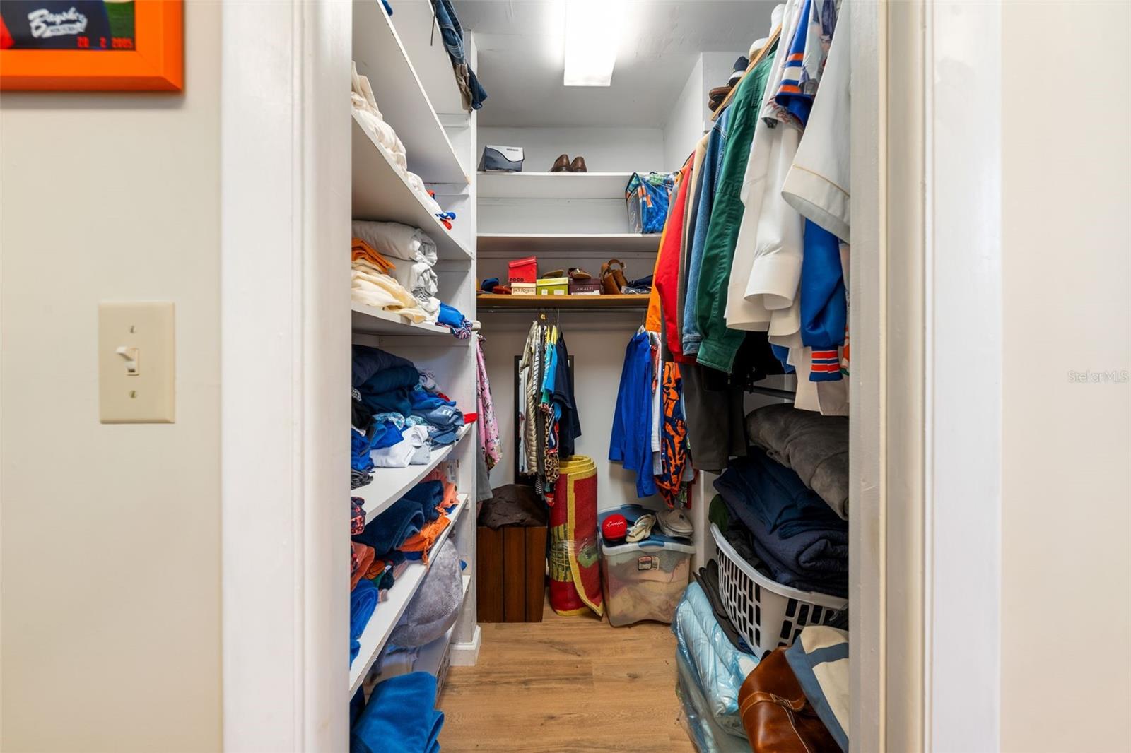 Image 58 of 59 For 2737 4th Place