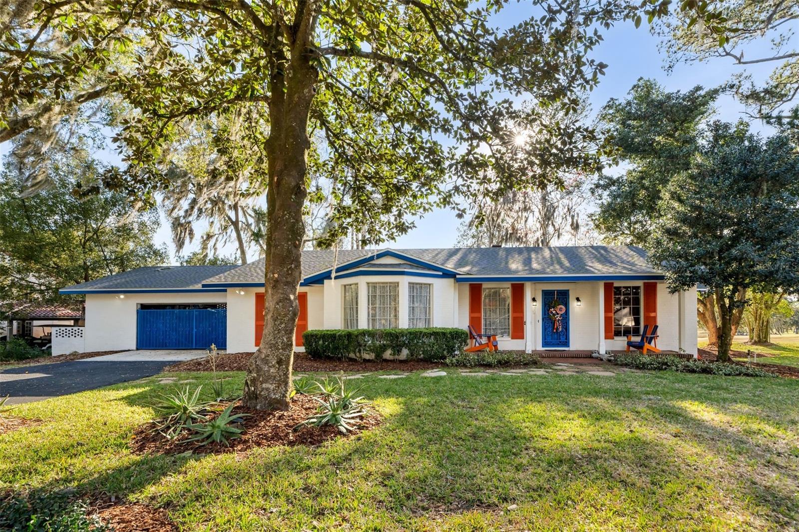 Image 59 of 59 For 2737 4th Place