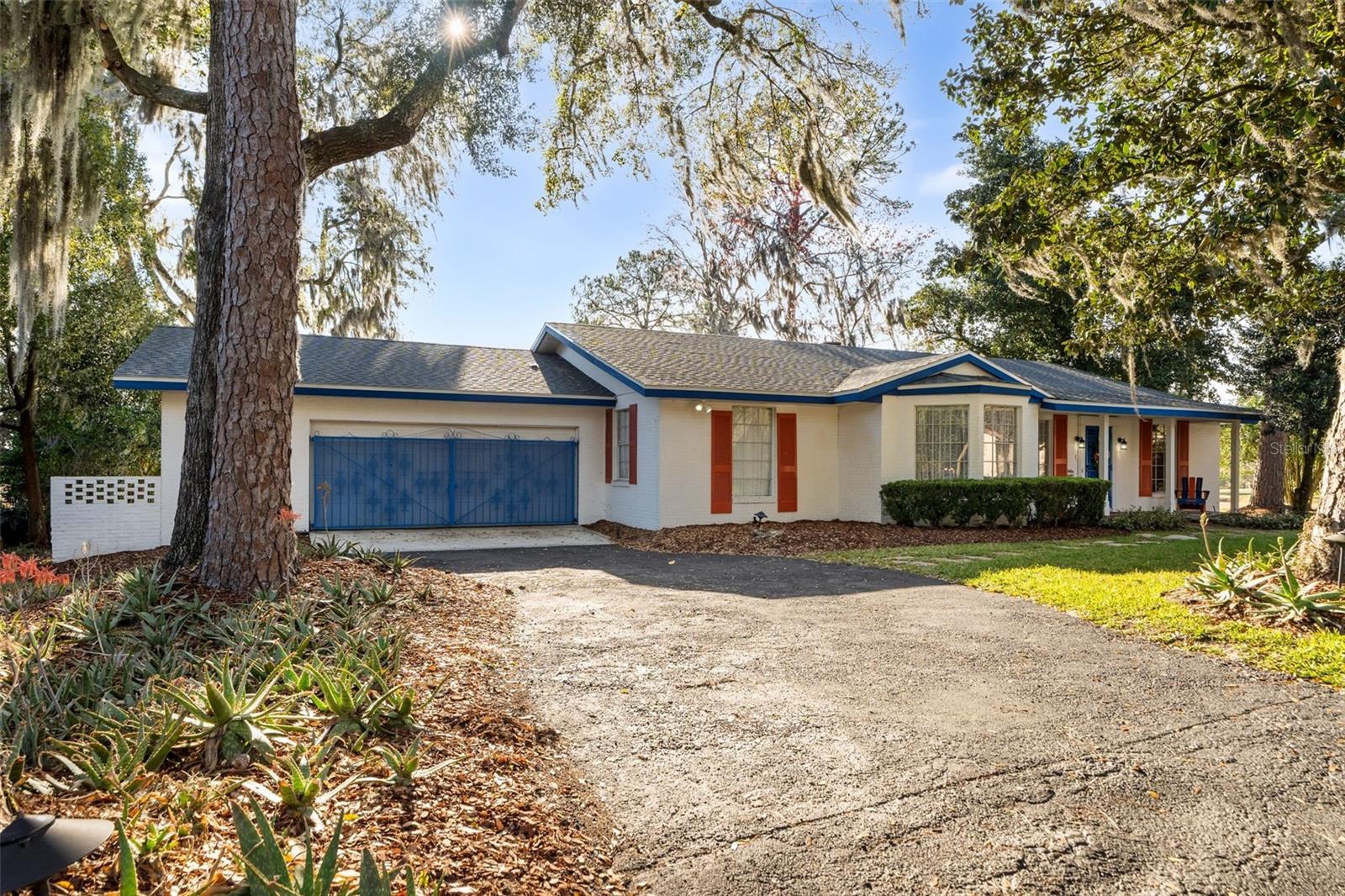 Image 6 of 59 For 2737 4th Place