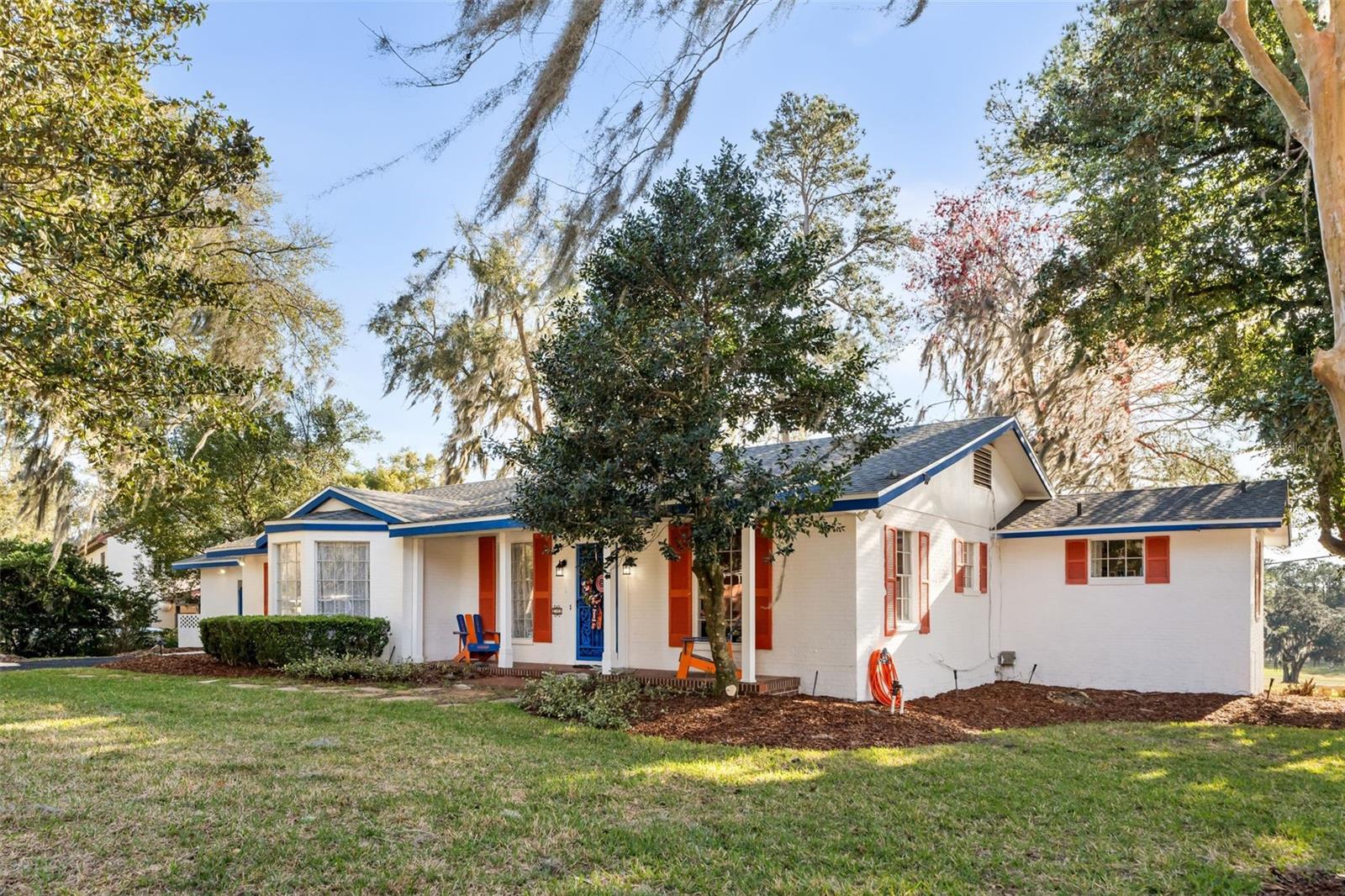 Image 7 of 59 For 2737 4th Place