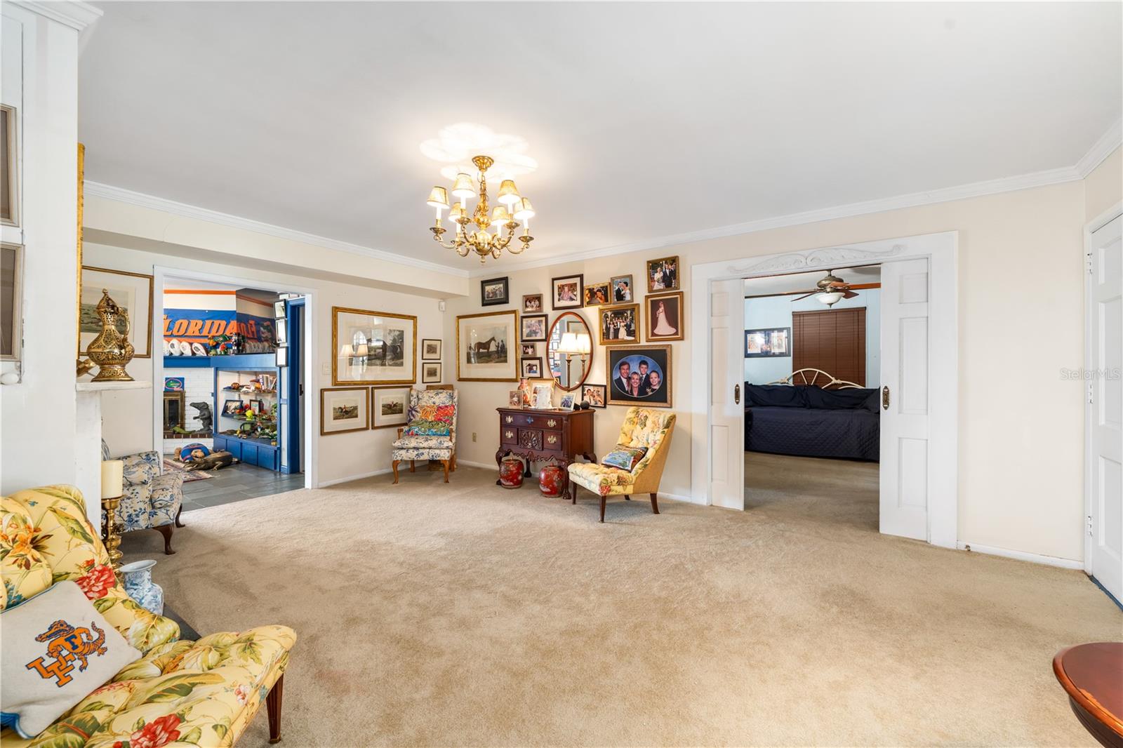 Image 8 of 59 For 2737 4th Place