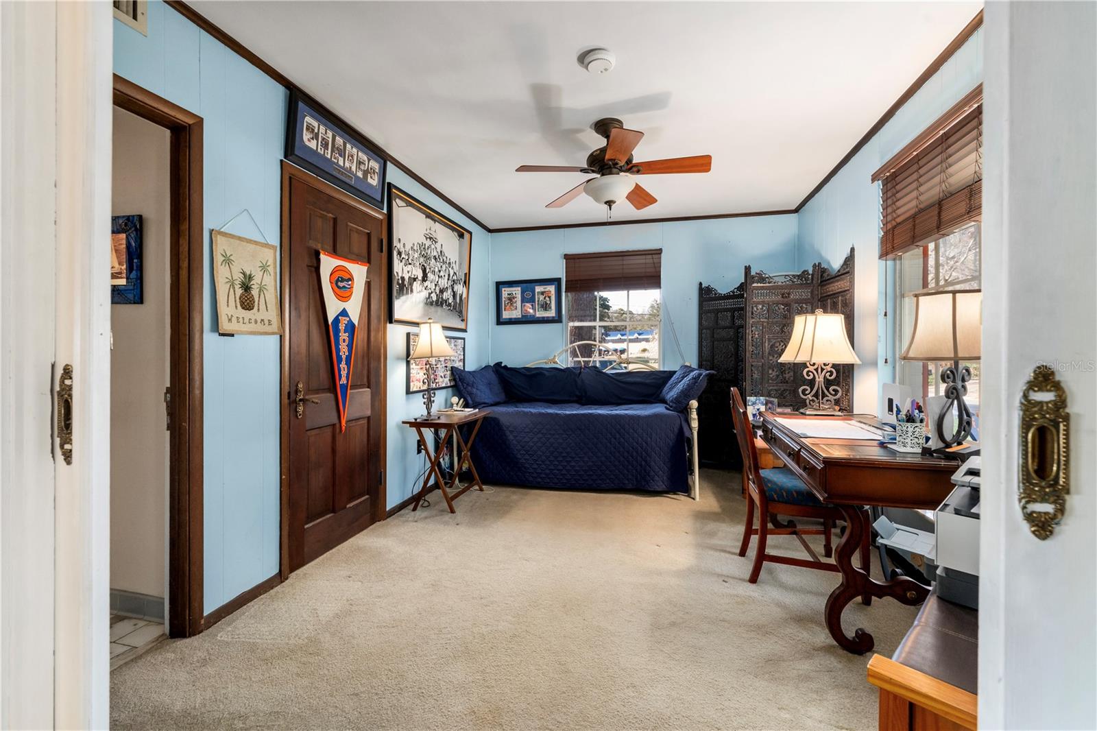 Image 9 of 59 For 2737 4th Place