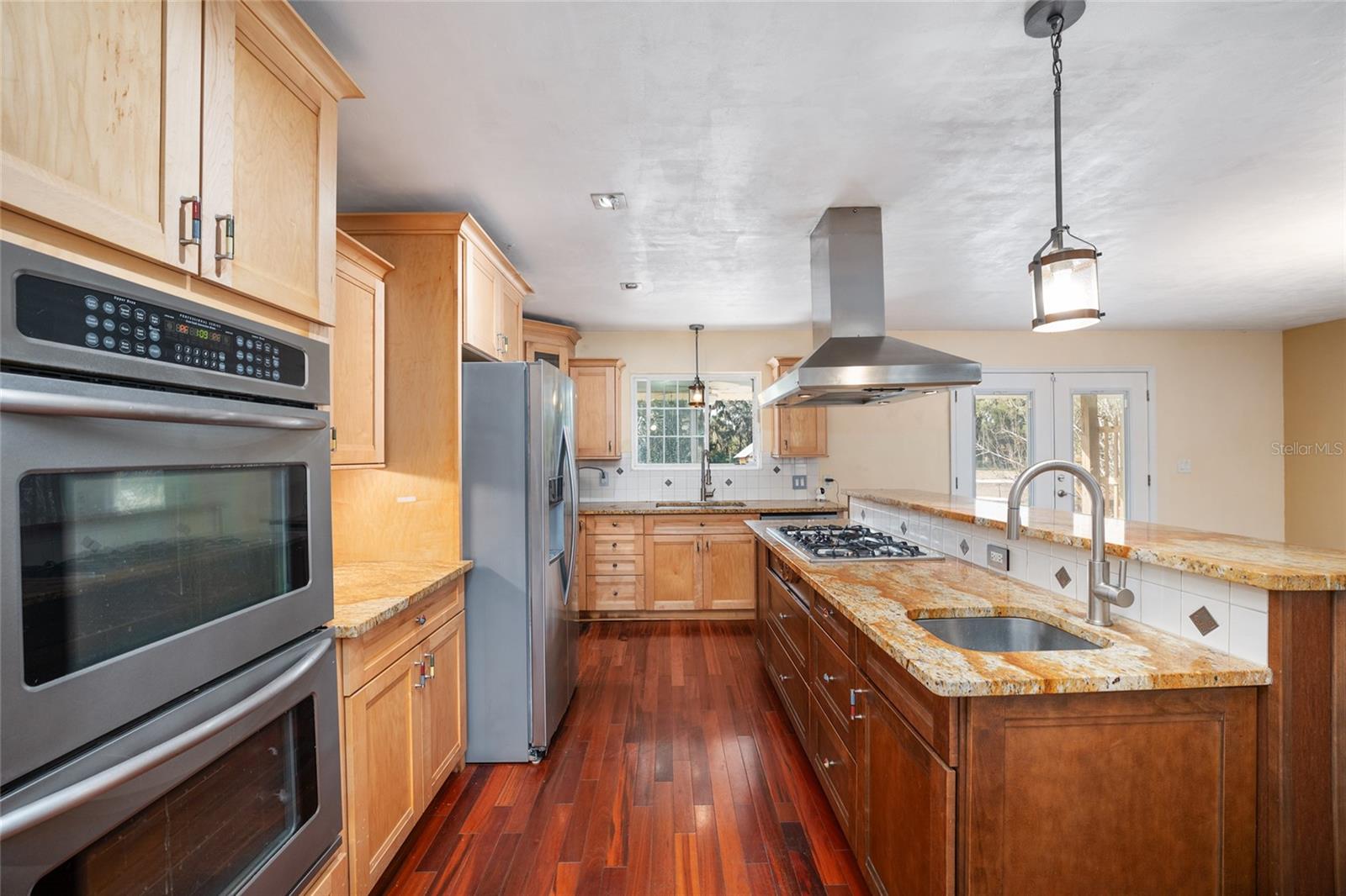 Image 11 of 30 For 28924 30th Avenue