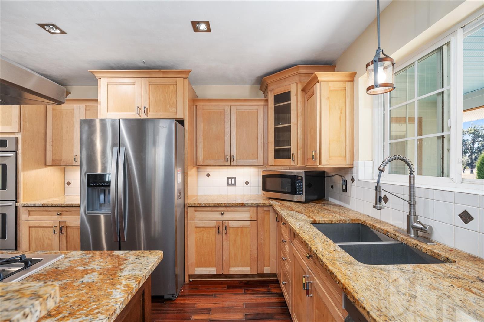 Image 12 of 30 For 28924 30th Avenue