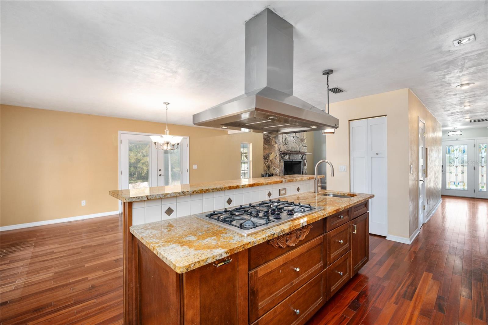 Image 13 of 30 For 28924 30th Avenue