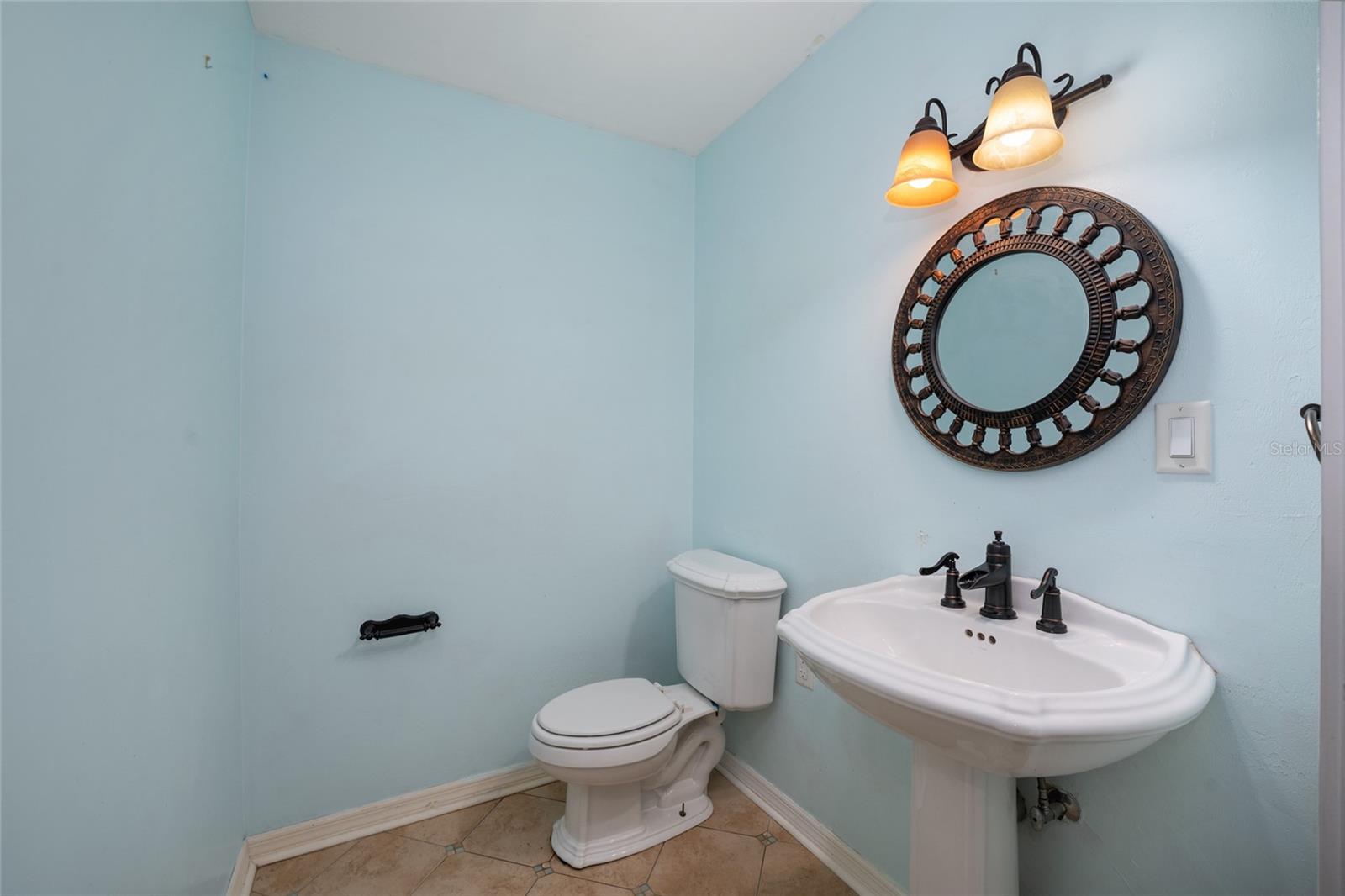 Image 14 of 30 For 28924 30th Avenue