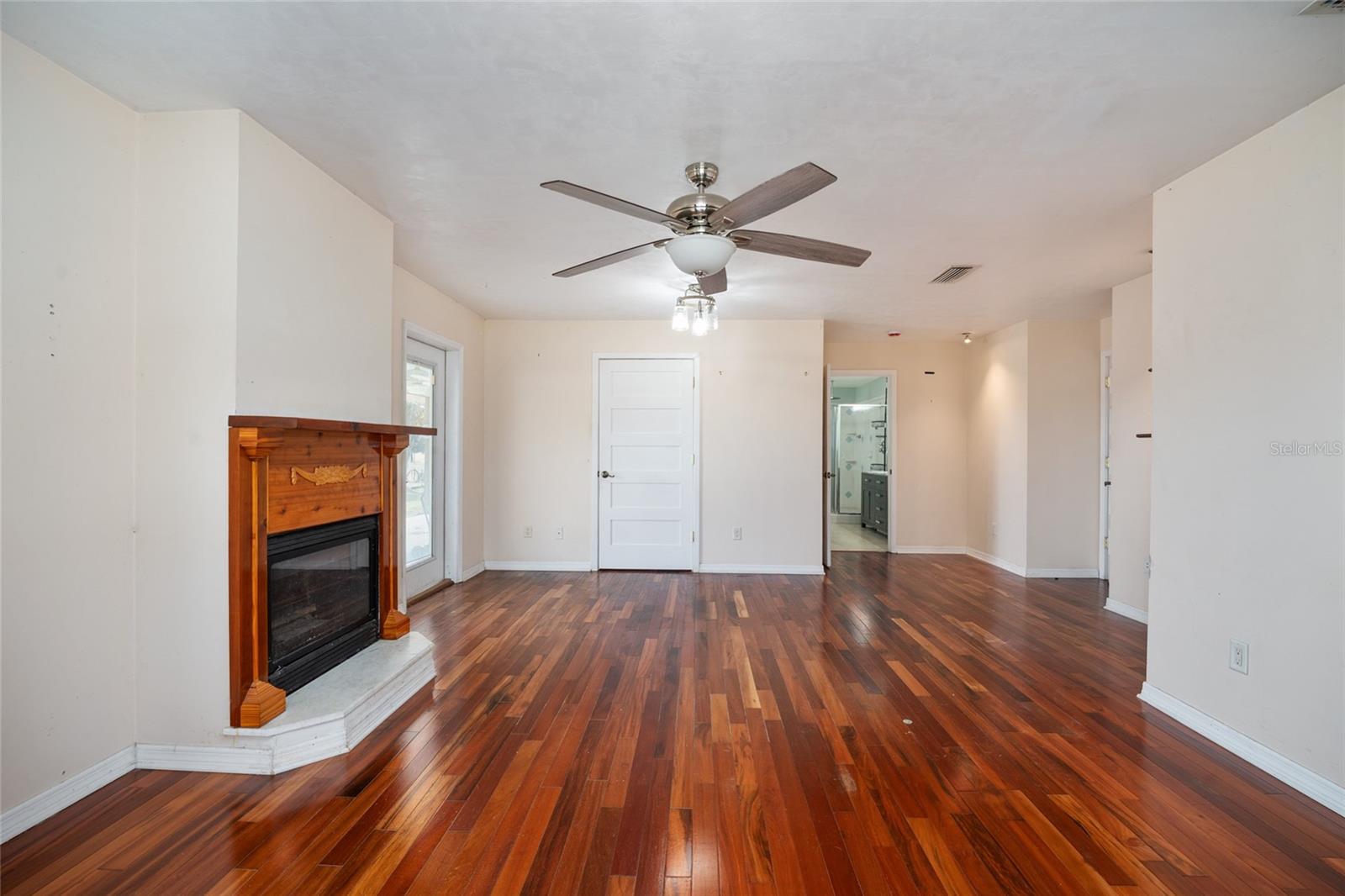 Image 15 of 30 For 28924 30th Avenue