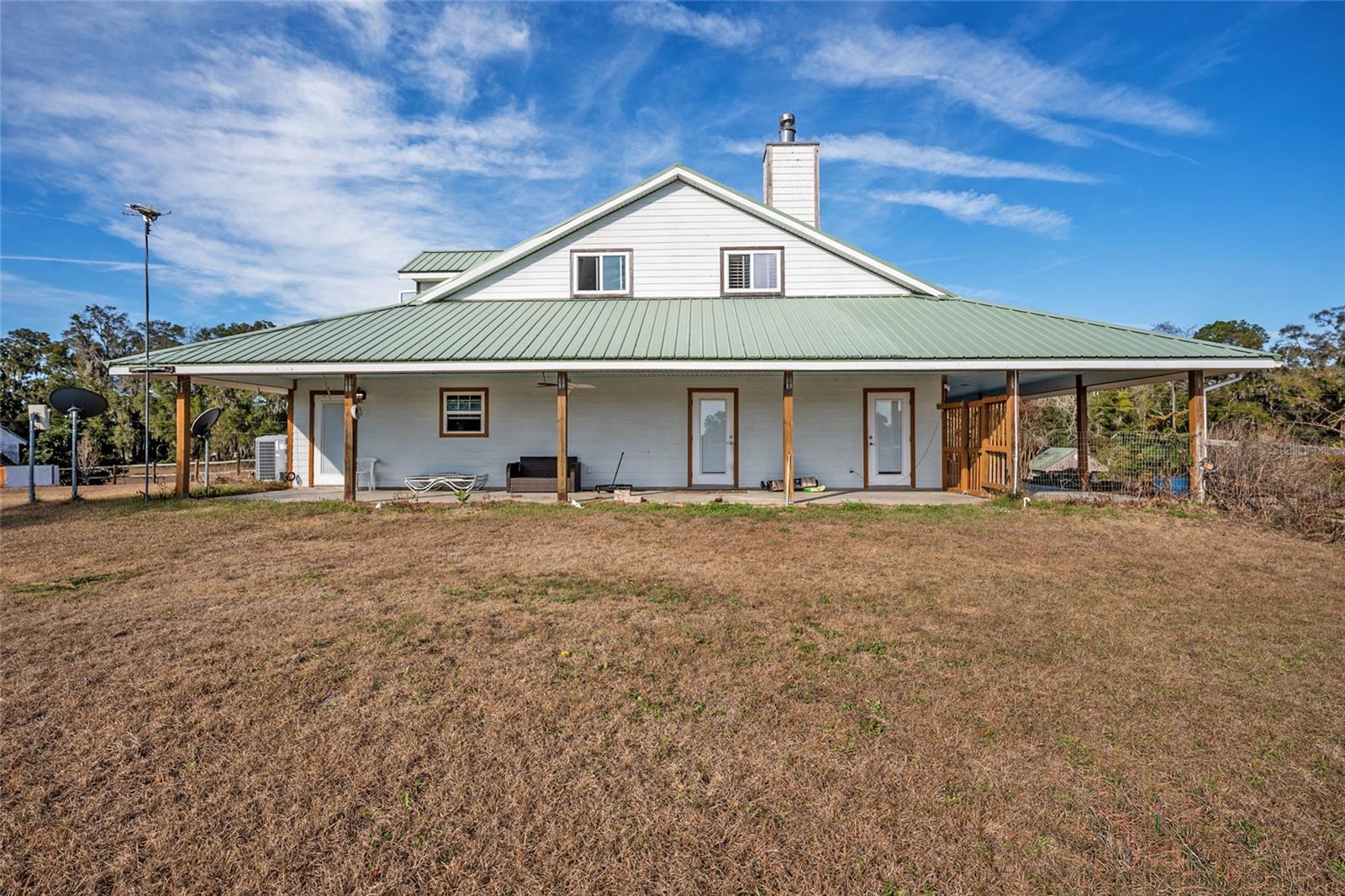 Image 2 of 30 For 28924 30th Avenue