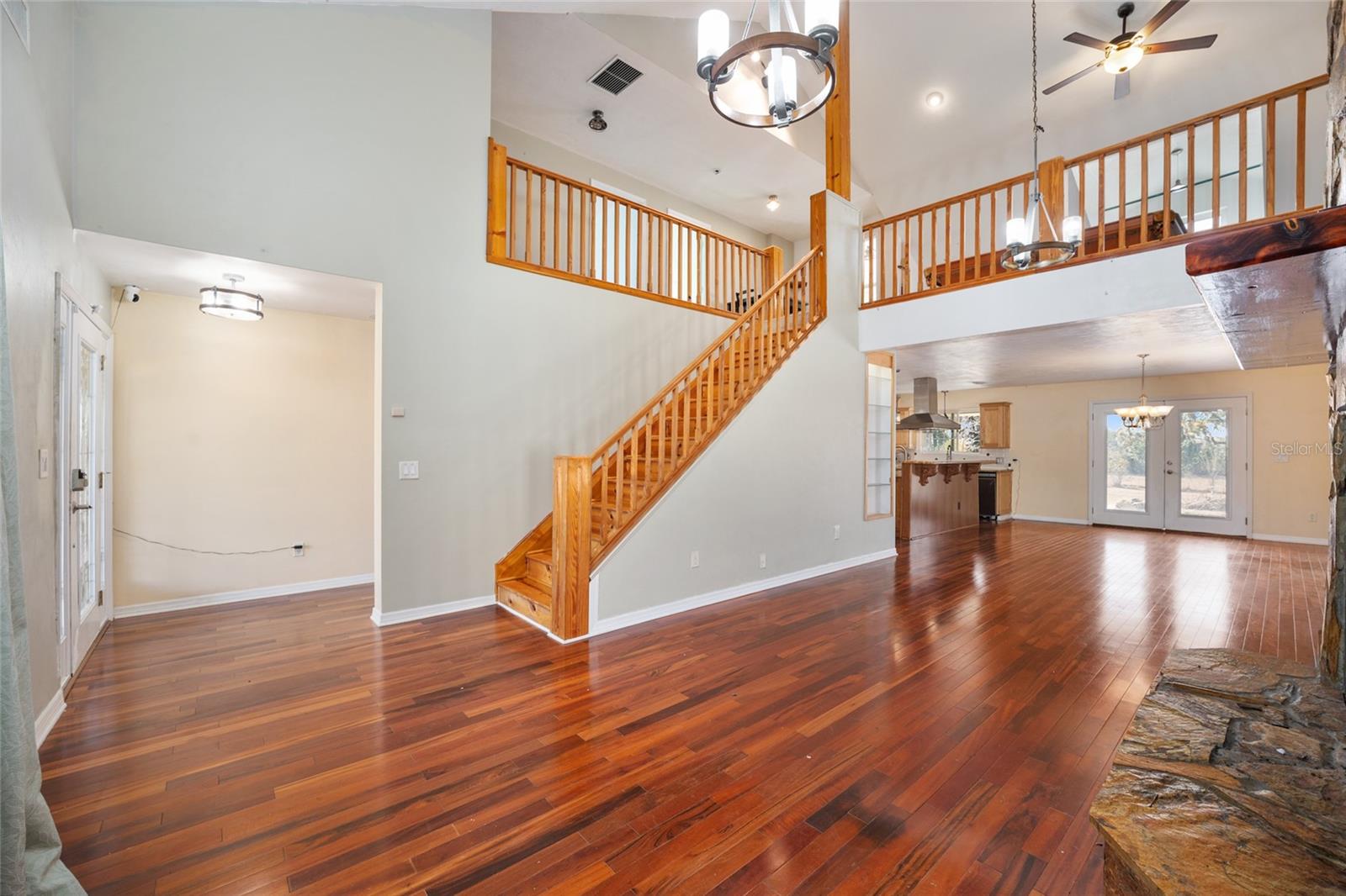 Image 20 of 30 For 28924 30th Avenue