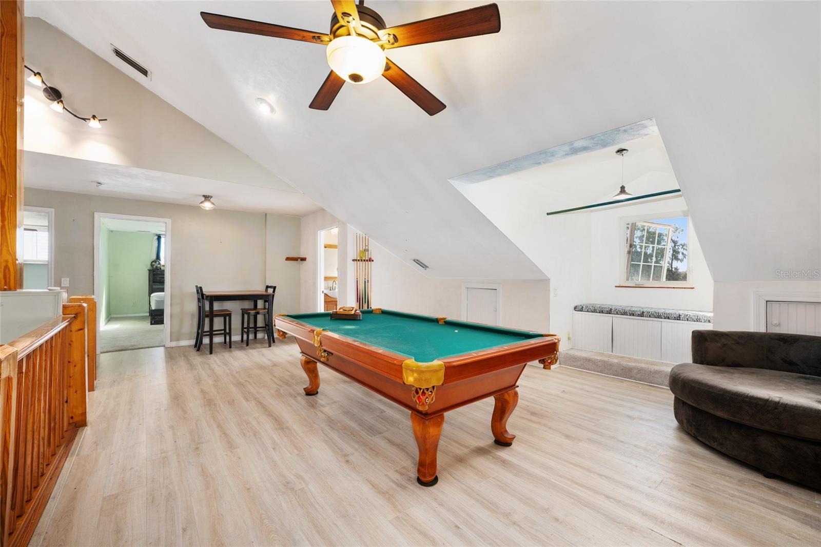 Image 21 of 30 For 28924 30th Avenue