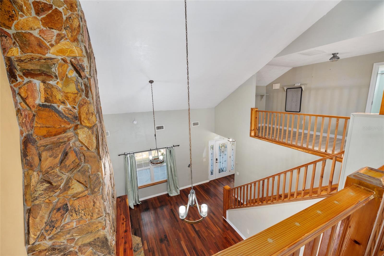 Image 22 of 30 For 28924 30th Avenue