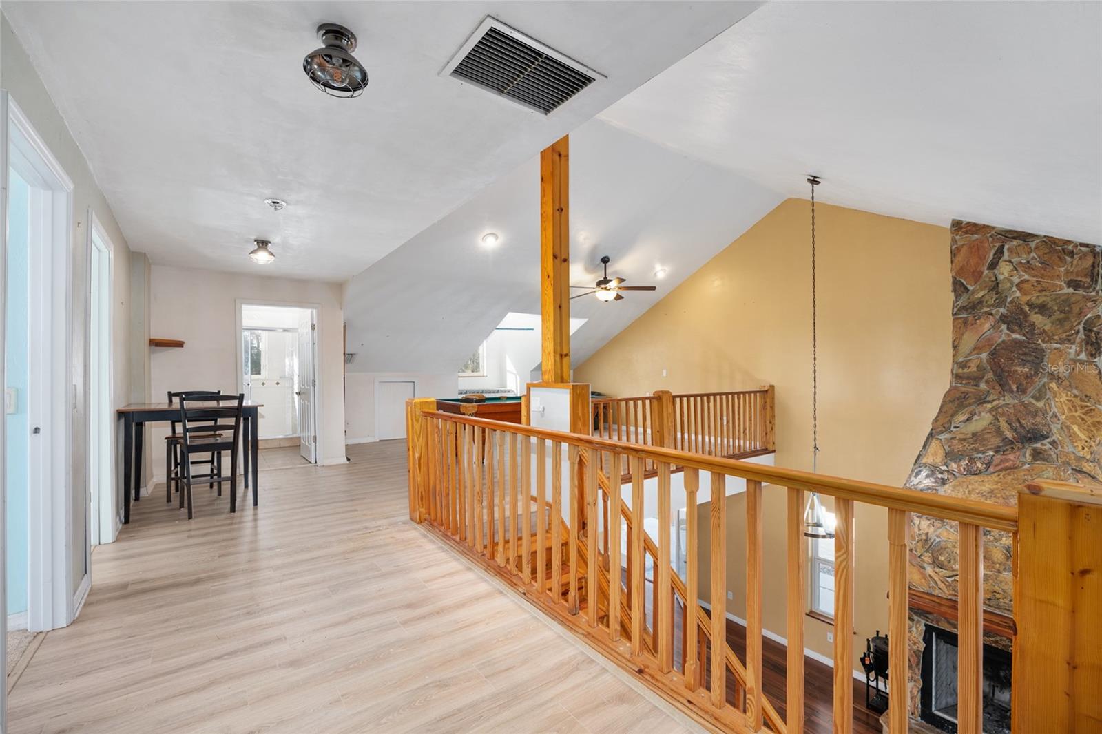 Image 23 of 30 For 28924 30th Avenue