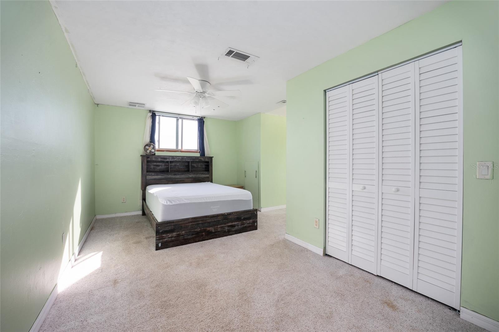 Image 24 of 30 For 28924 30th Avenue