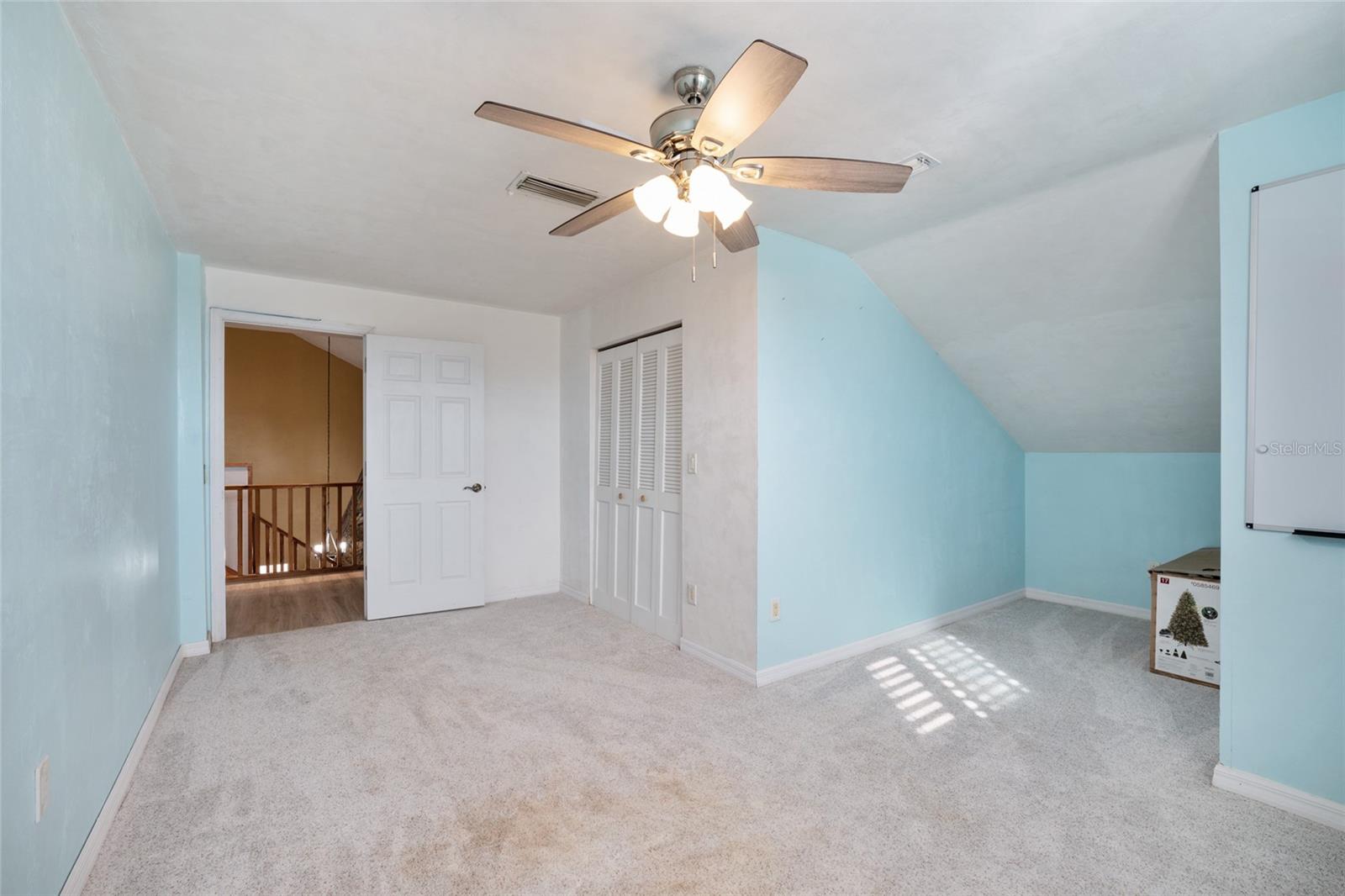 Image 25 of 30 For 28924 30th Avenue