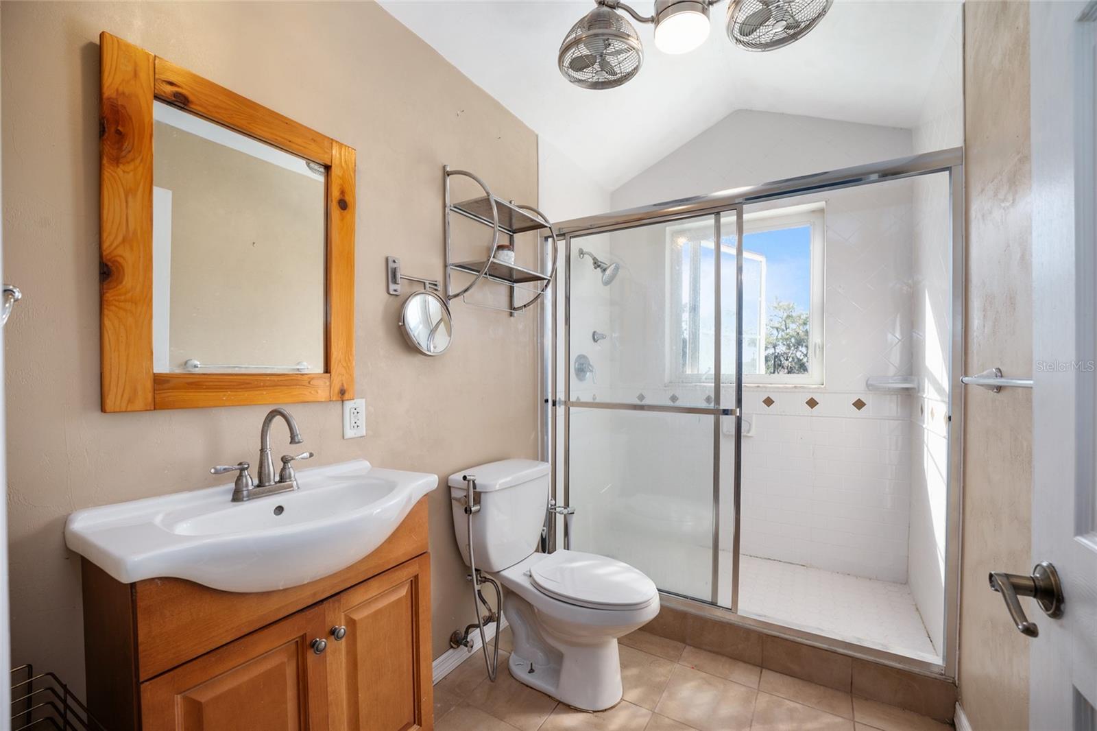 Image 26 of 30 For 28924 30th Avenue