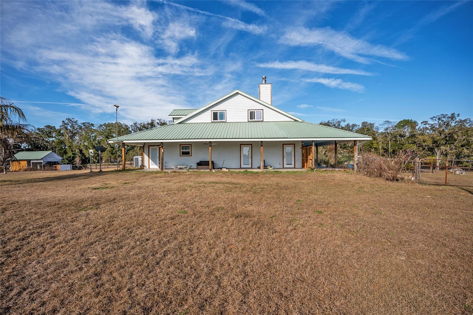 Image 27 of 30 For 28924 30th Avenue