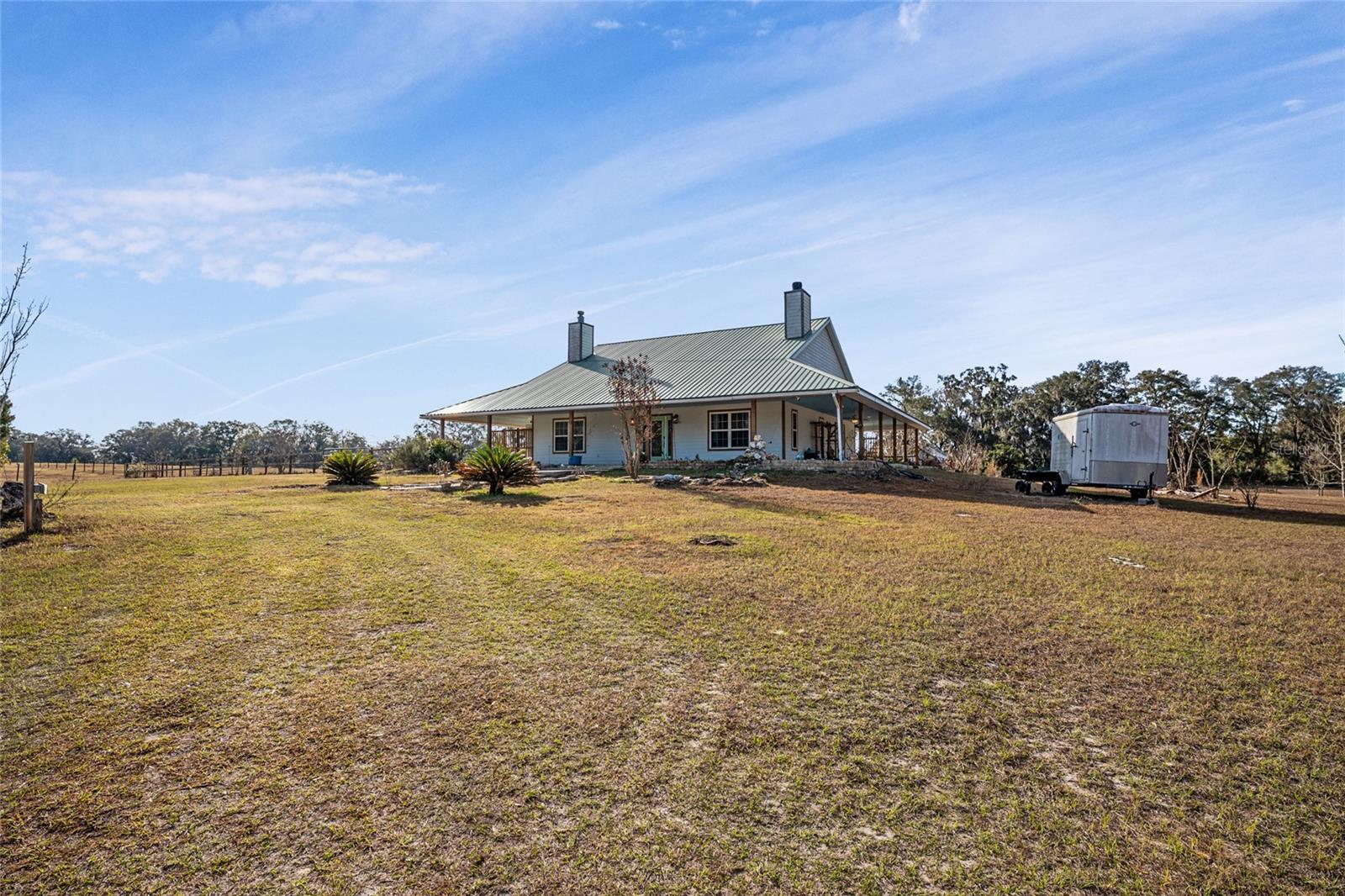 Image 28 of 30 For 28924 30th Avenue