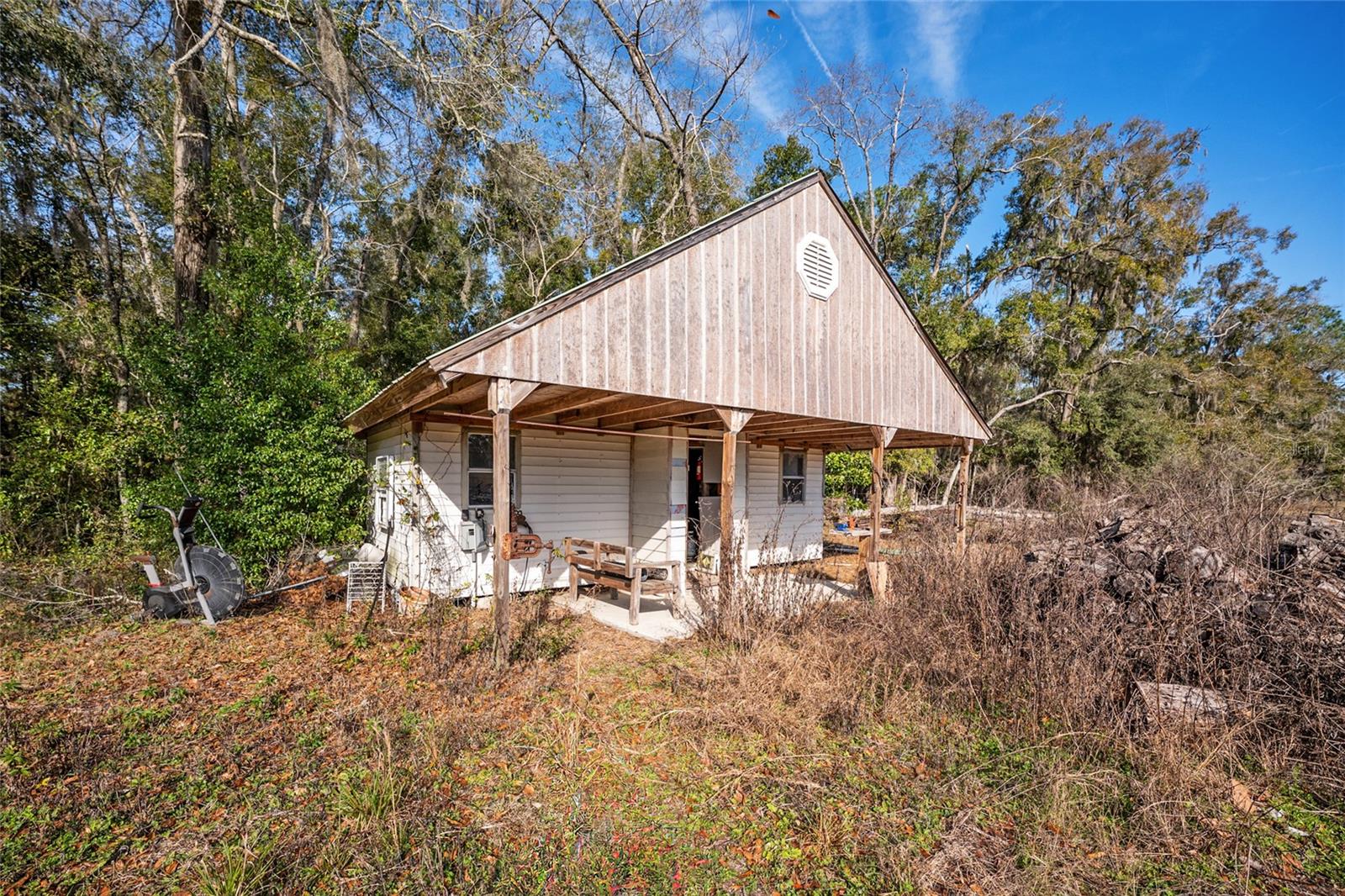 Image 29 of 30 For 28924 30th Avenue