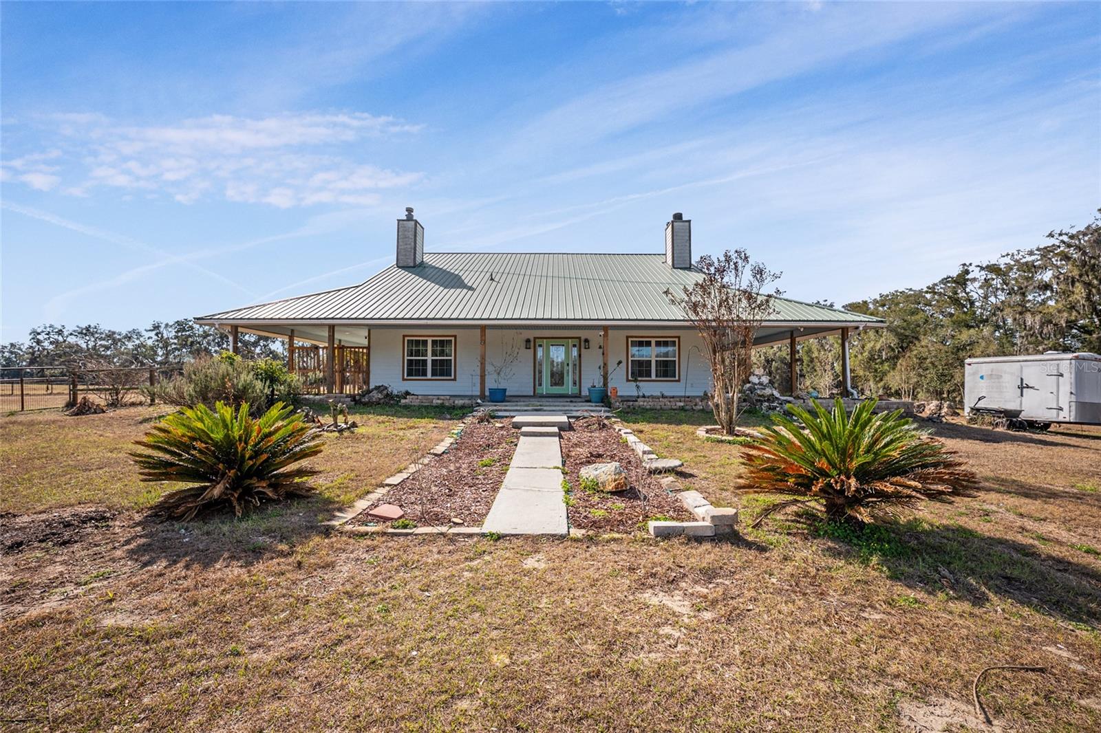 Image 3 of 30 For 28924 30th Avenue