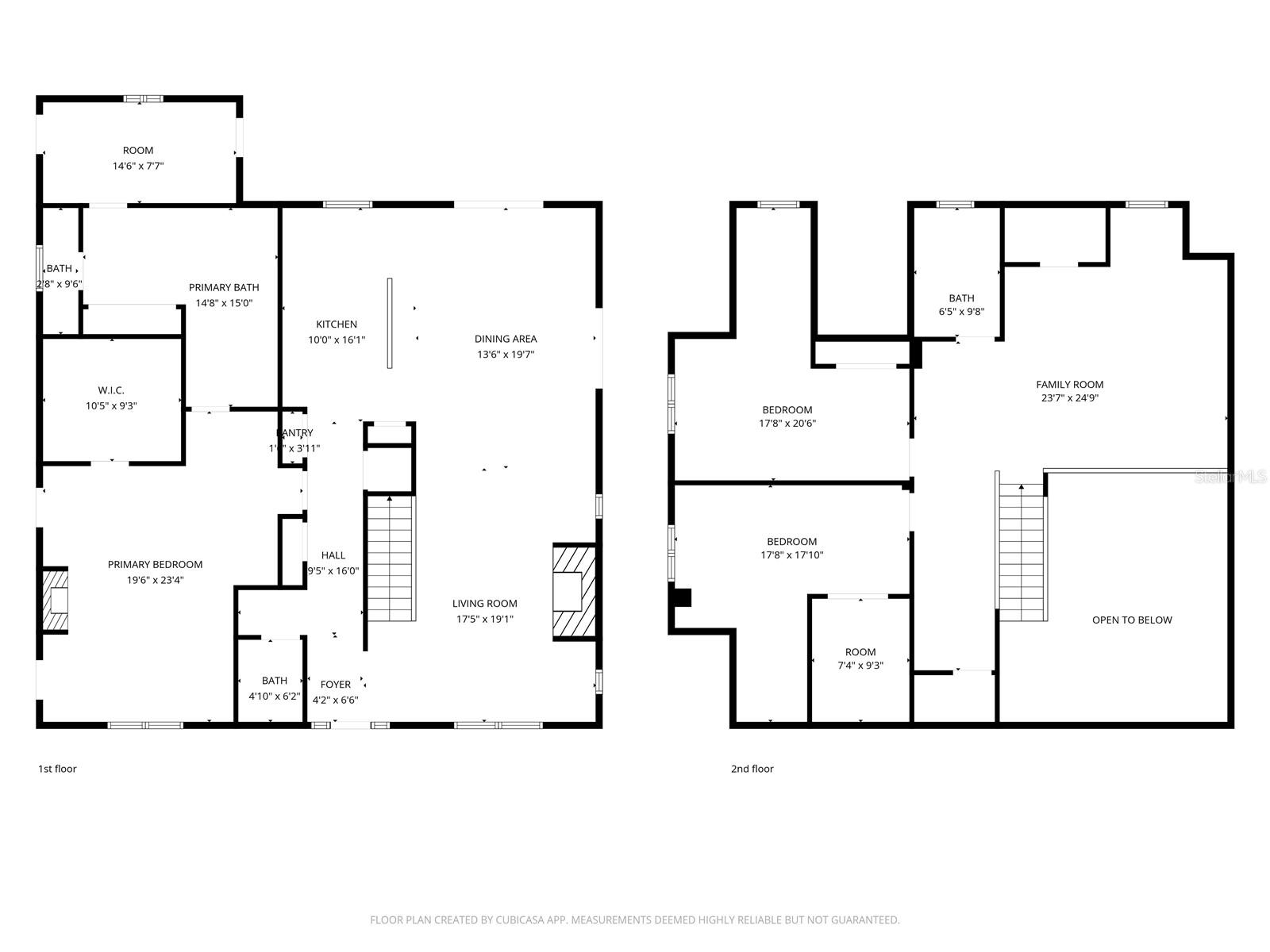 Image 30 of 30 For 28924 30th Avenue