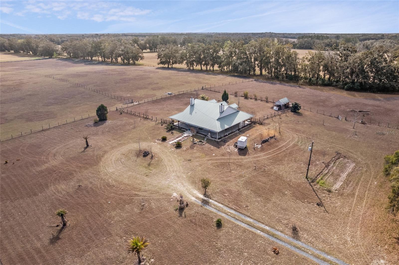 Image 4 of 30 For 28924 30th Avenue