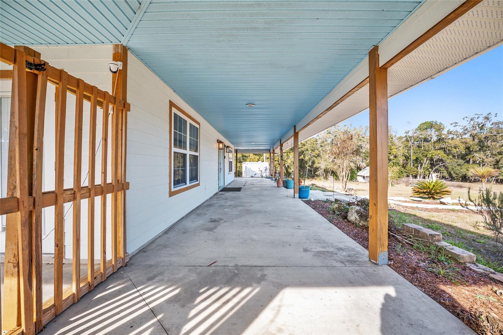 Image 5 of 30 For 28924 30th Avenue