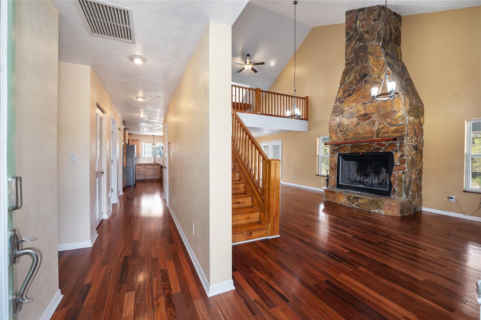 Image 6 of 30 For 28924 30th Avenue