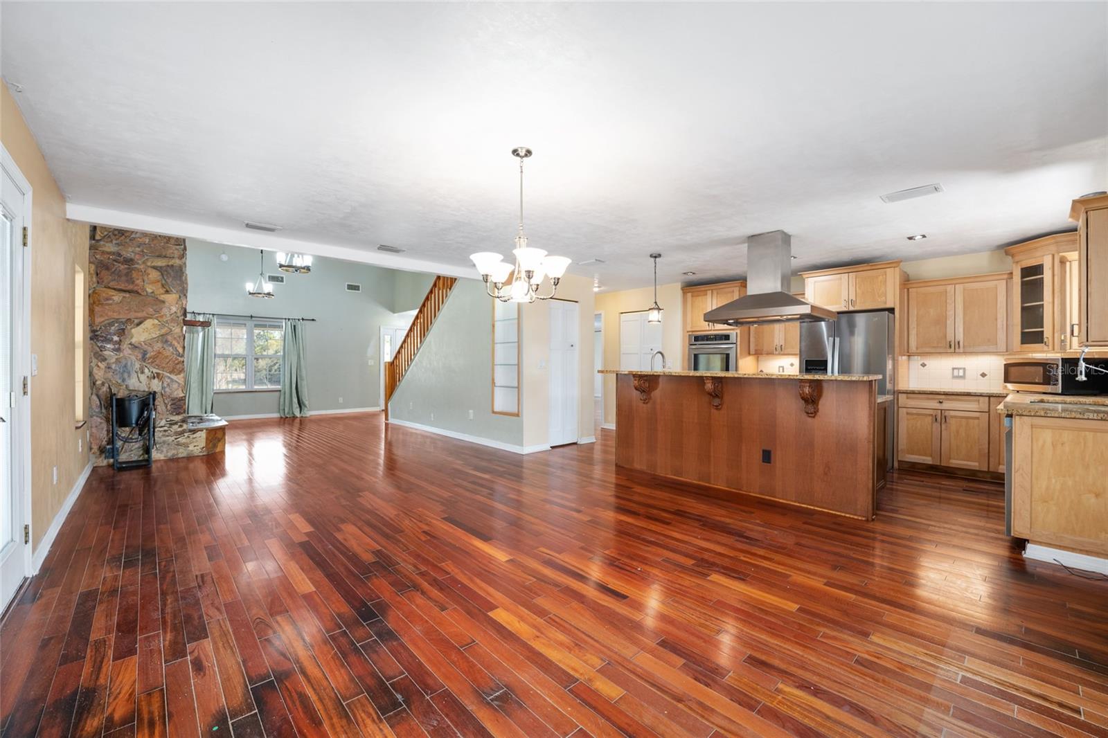 Image 7 of 30 For 28924 30th Avenue