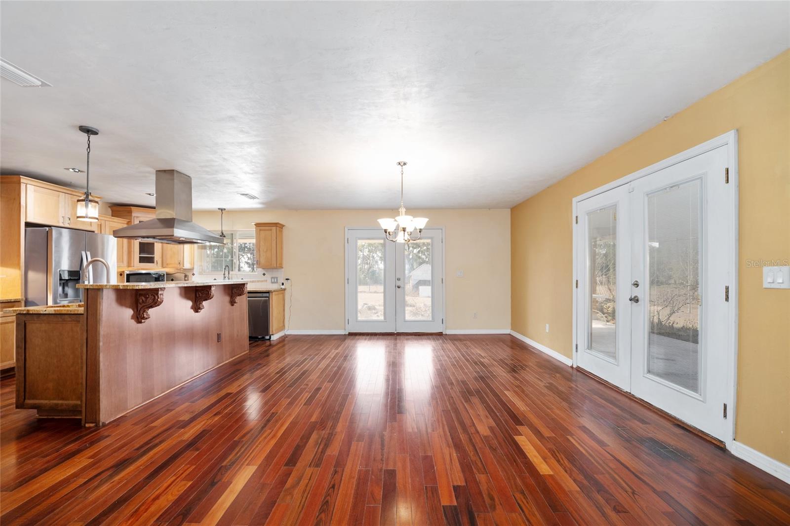 Image 8 of 30 For 28924 30th Avenue