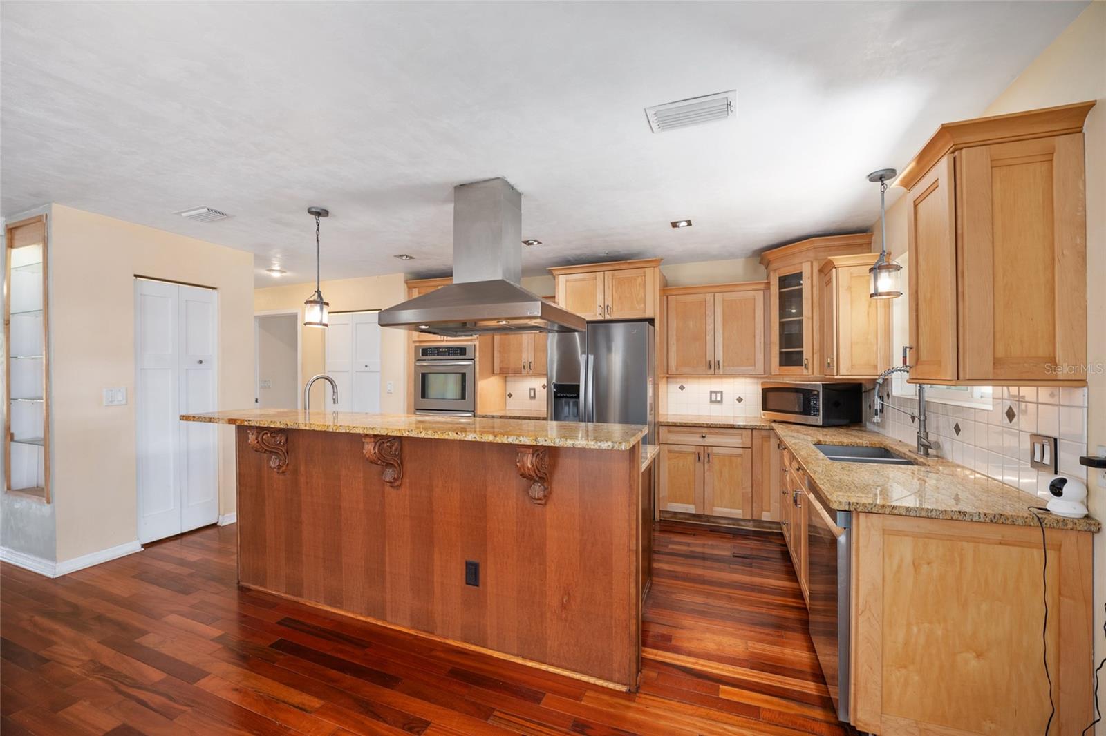 Image 9 of 30 For 28924 30th Avenue