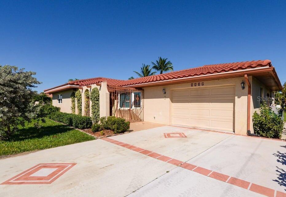 Details for 1117 Mendoza Avenue, PORT ST LUCIE, FL 34952