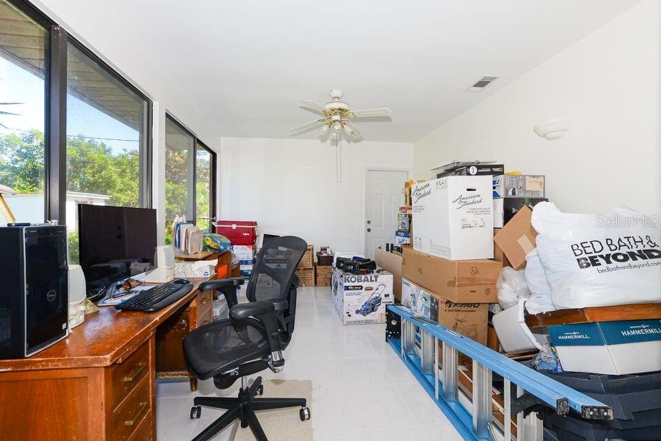 Image 12 of 22 For 1117 Mendoza Avenue