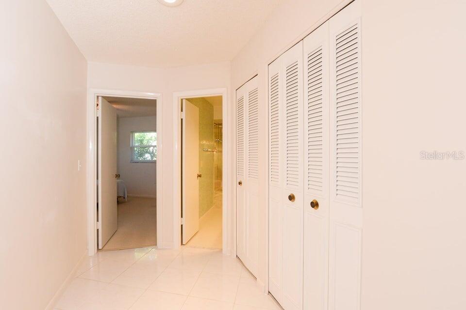 Image 13 of 22 For 1117 Mendoza Avenue