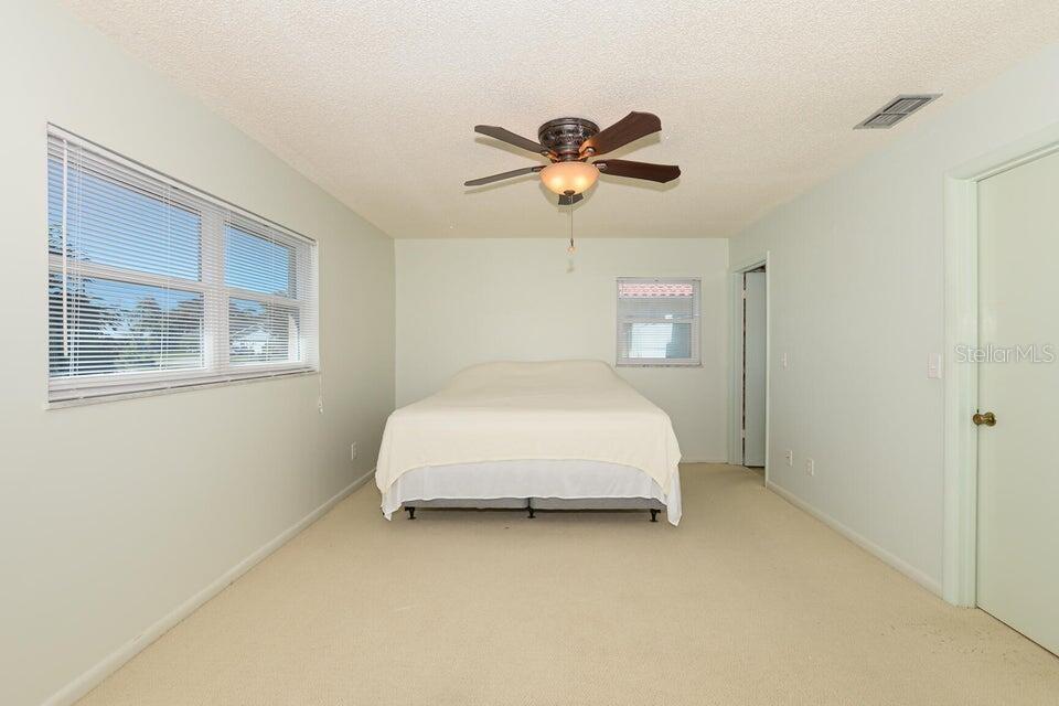 Image 14 of 22 For 1117 Mendoza Avenue