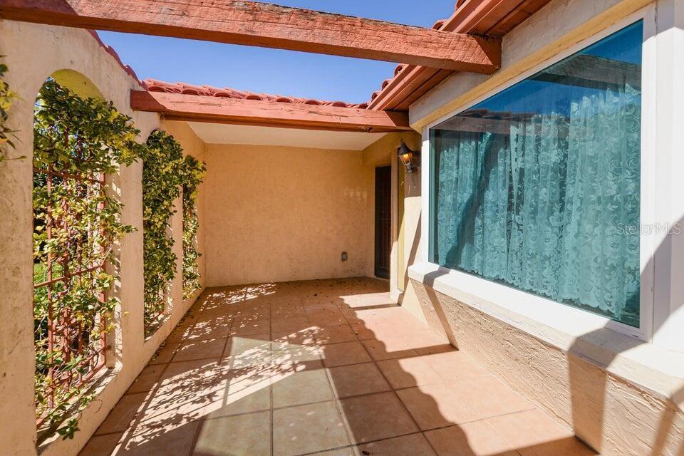 Image 21 of 22 For 1117 Mendoza Avenue