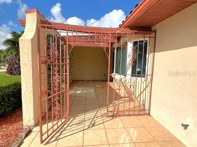 Image 3 of 22 For 1117 Mendoza Avenue